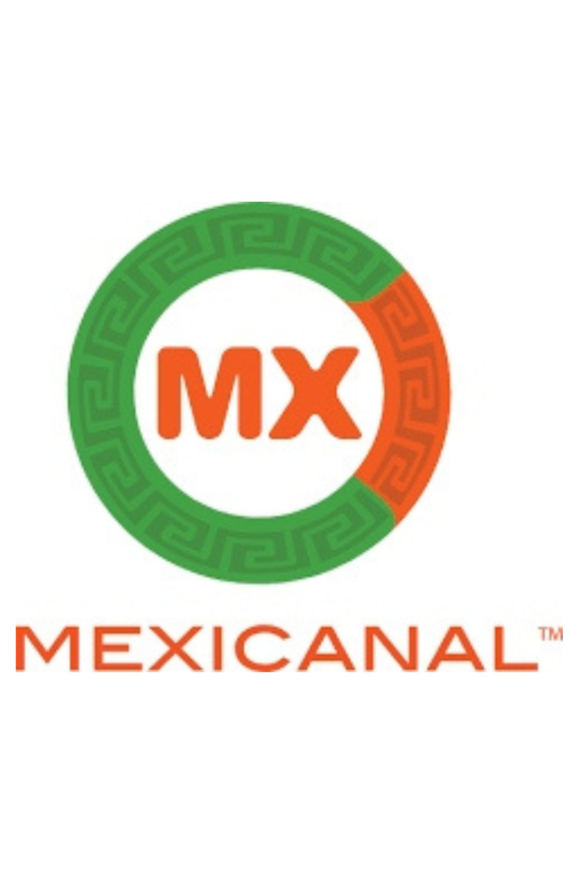 MEXICANAL