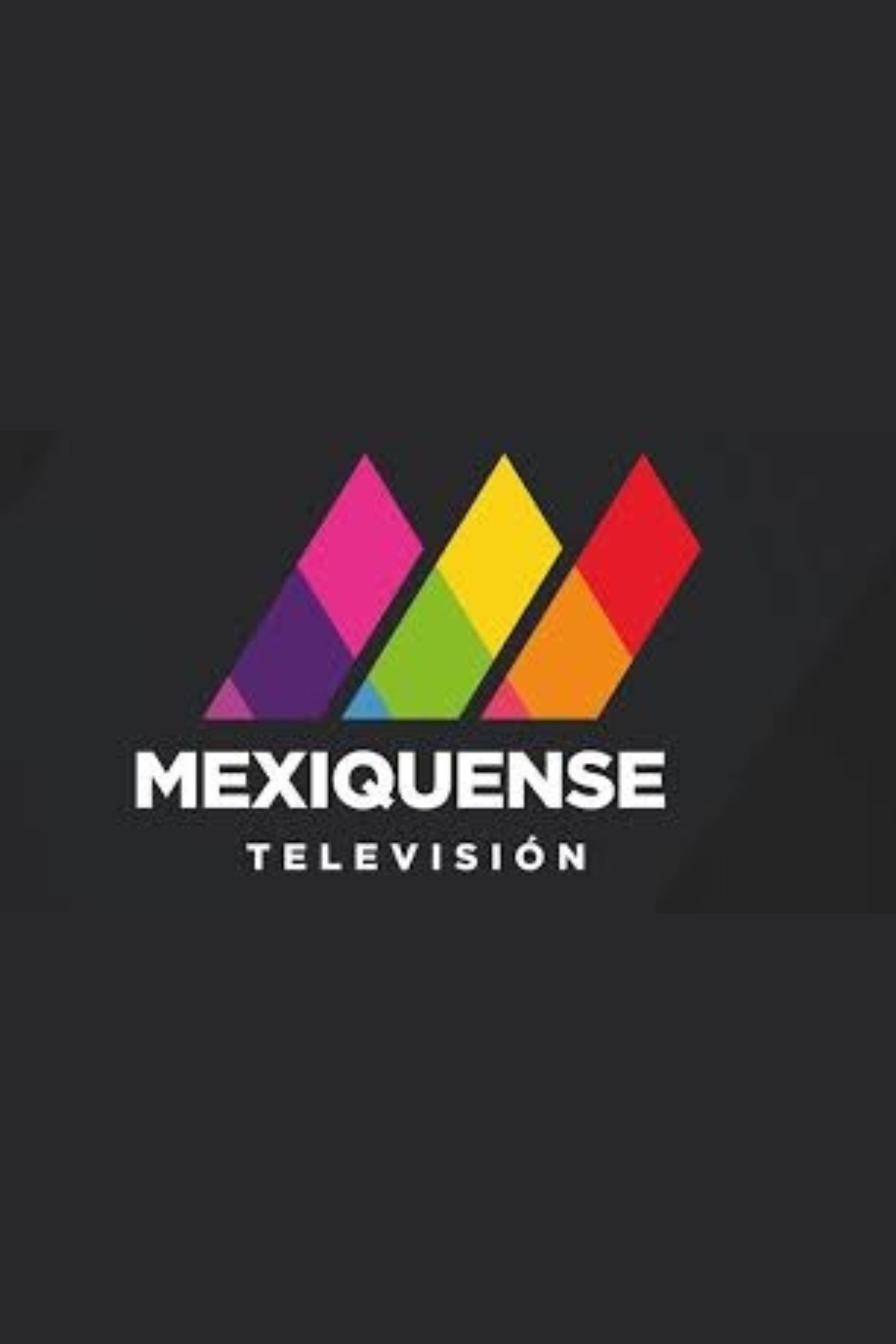 MEXIQUENSE