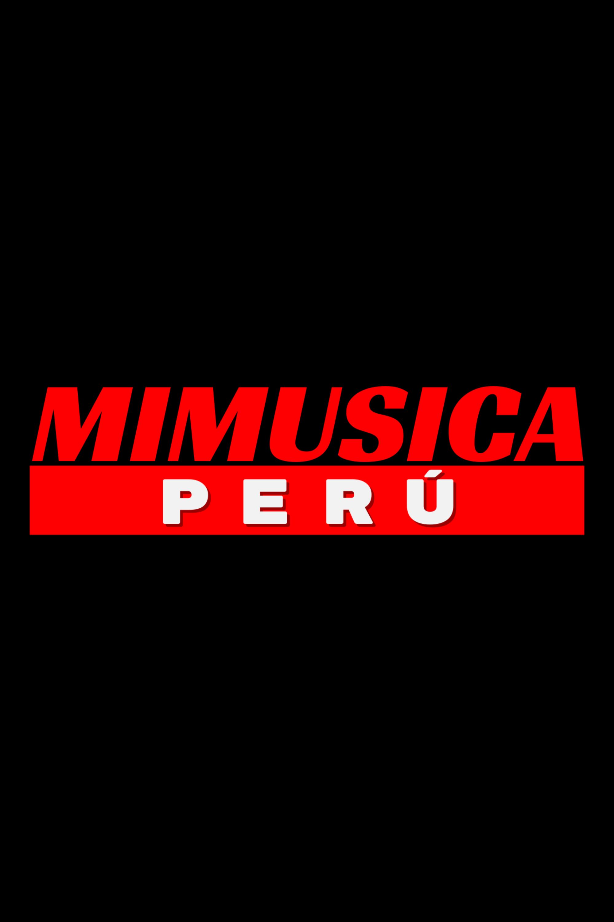 Mi Musica PERU