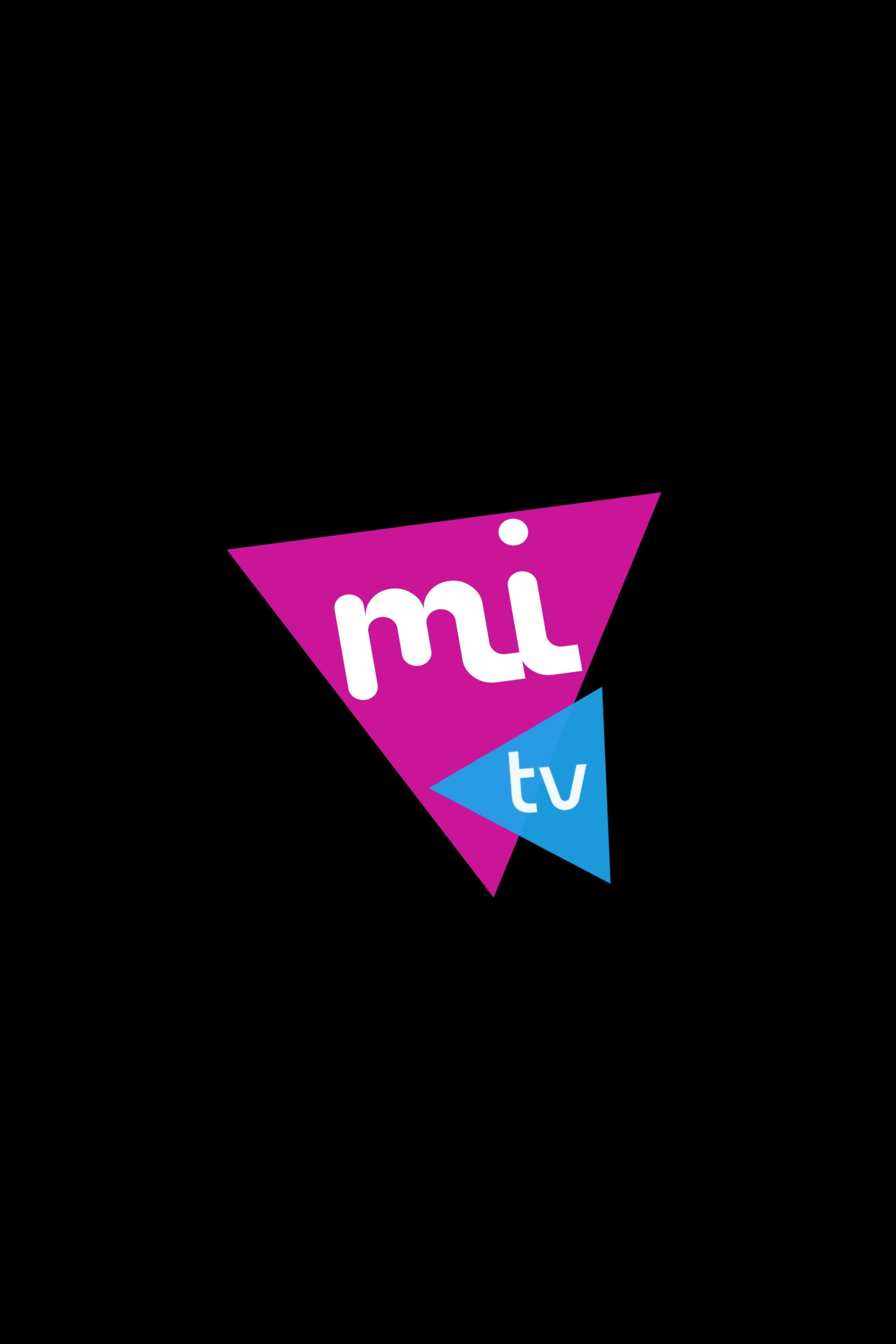 Mi Tv
