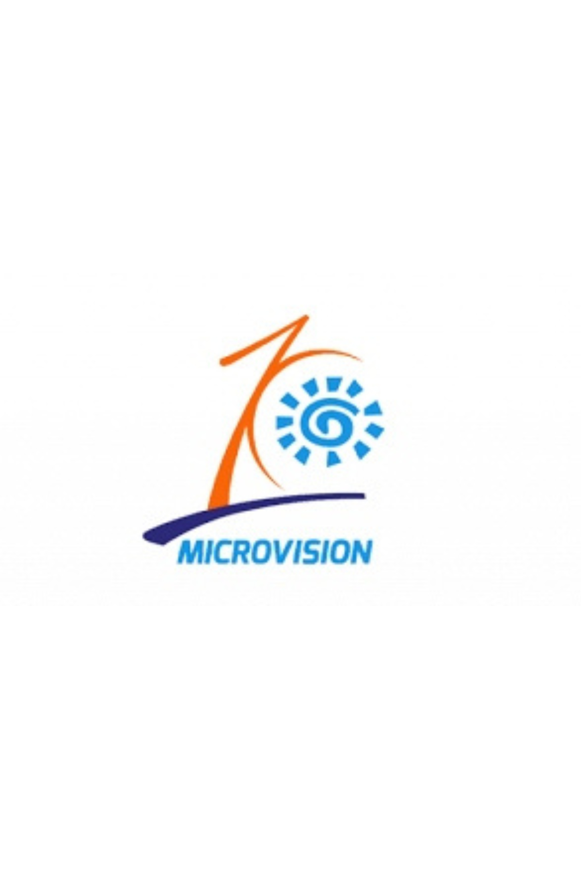 Microvision