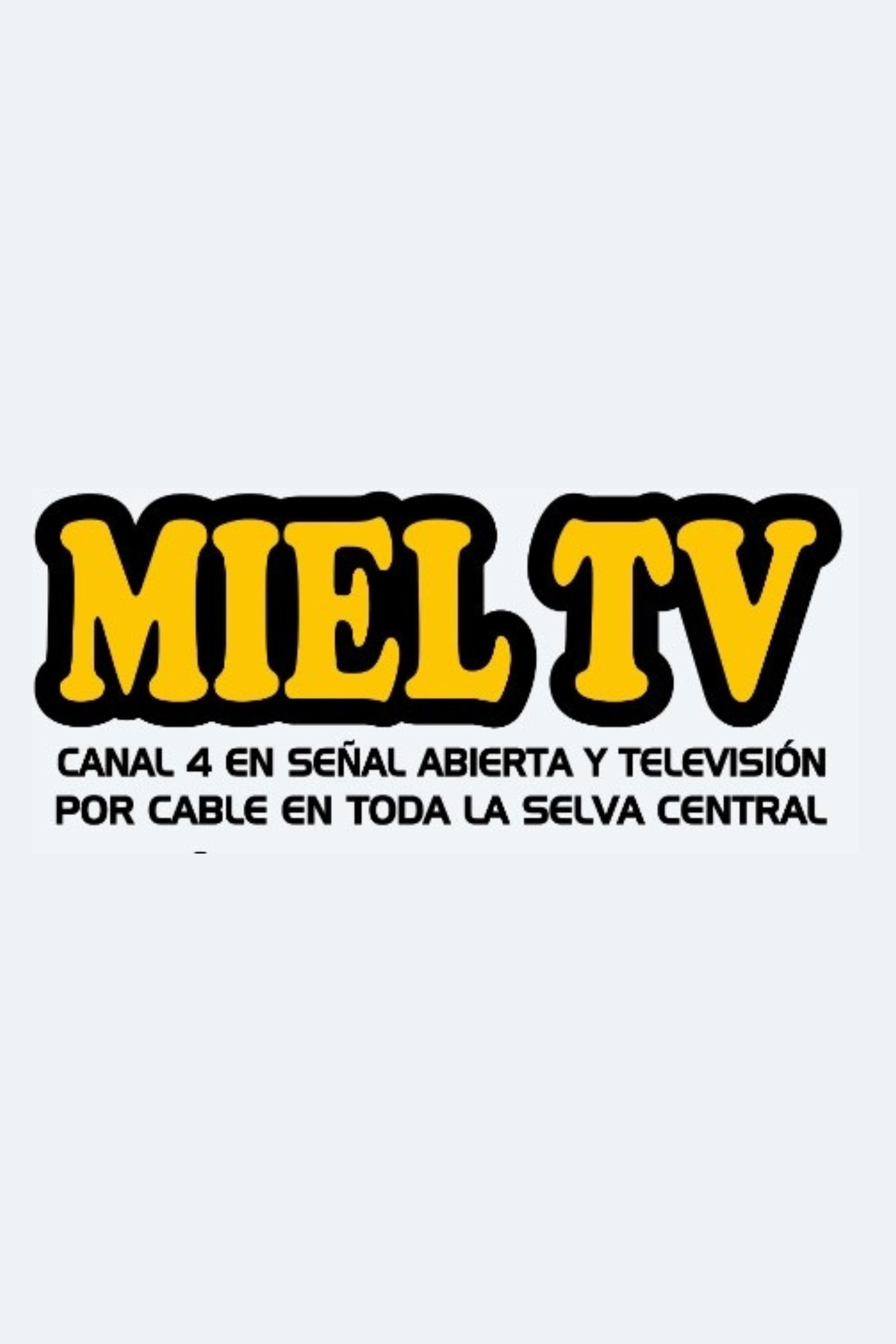 Miel TV
