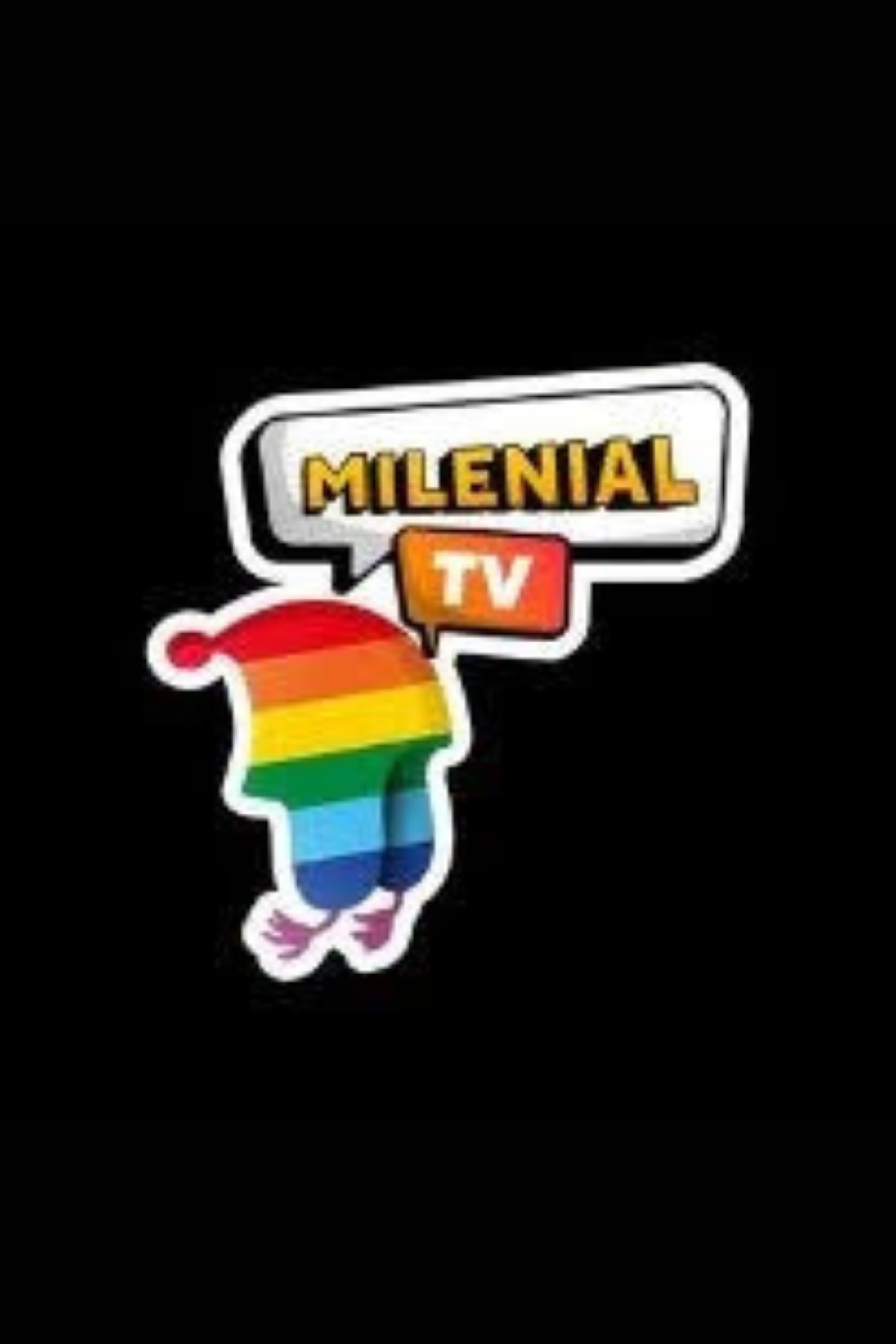 Milenial TV