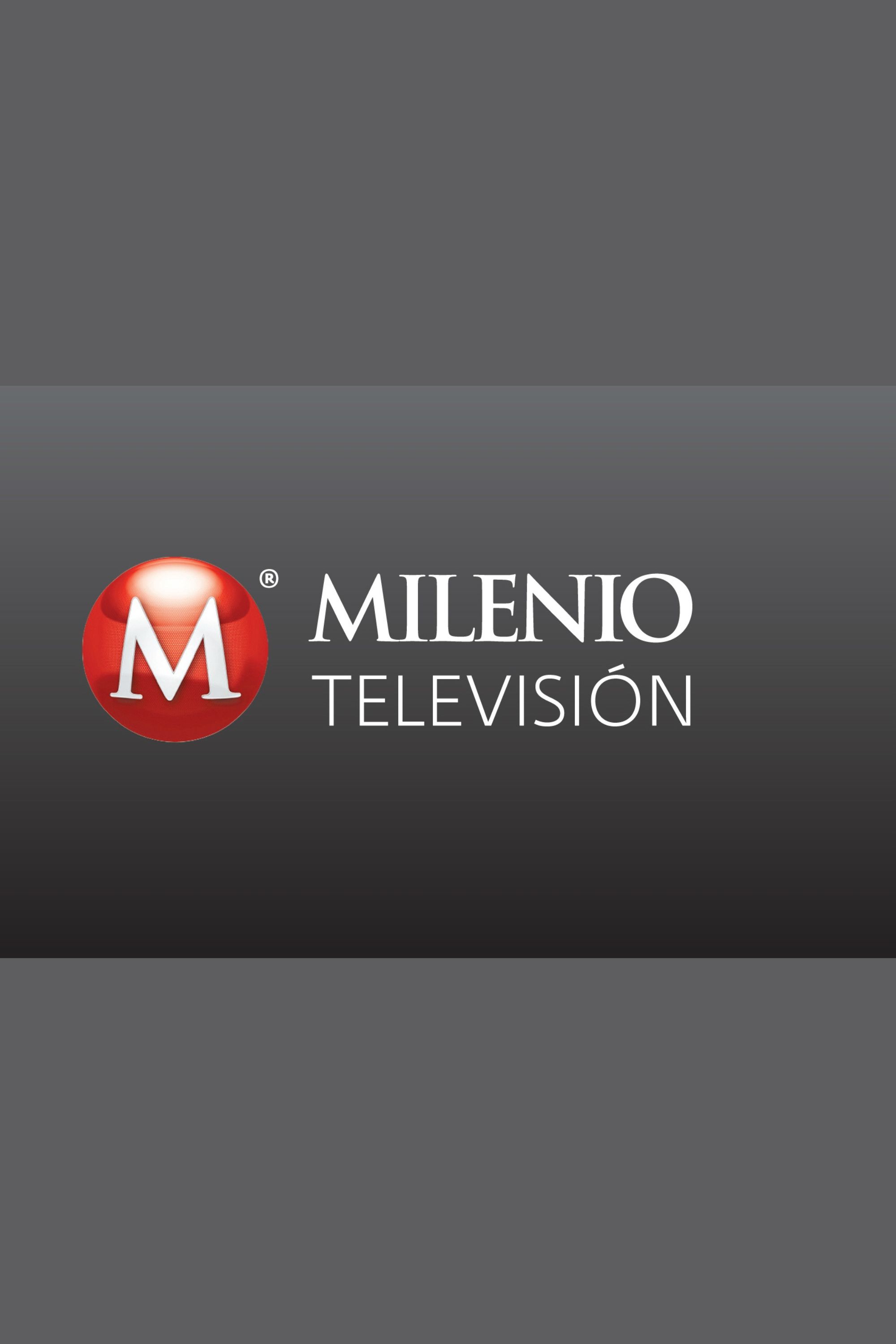 Milenio TV HD