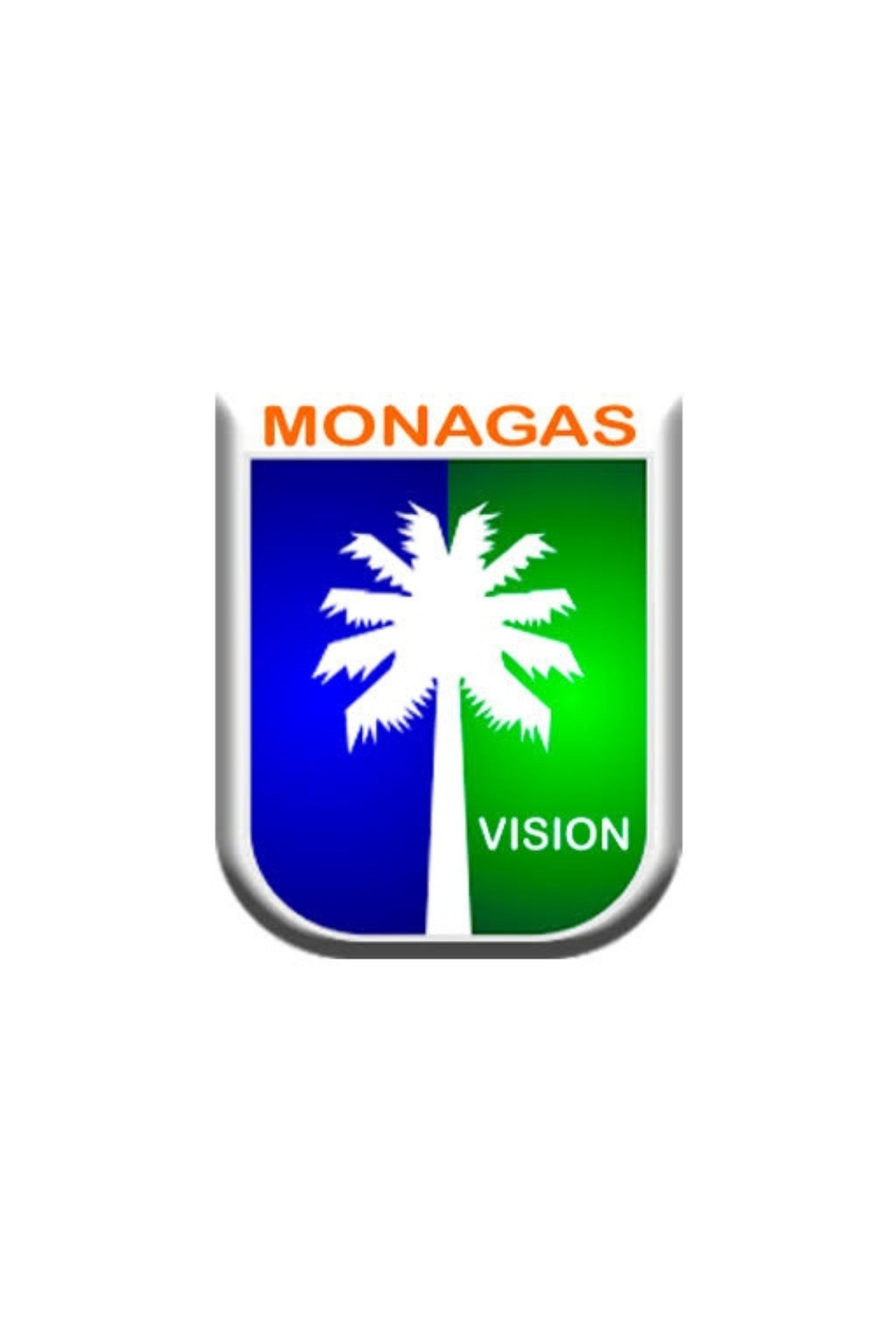 Monagas Visión
