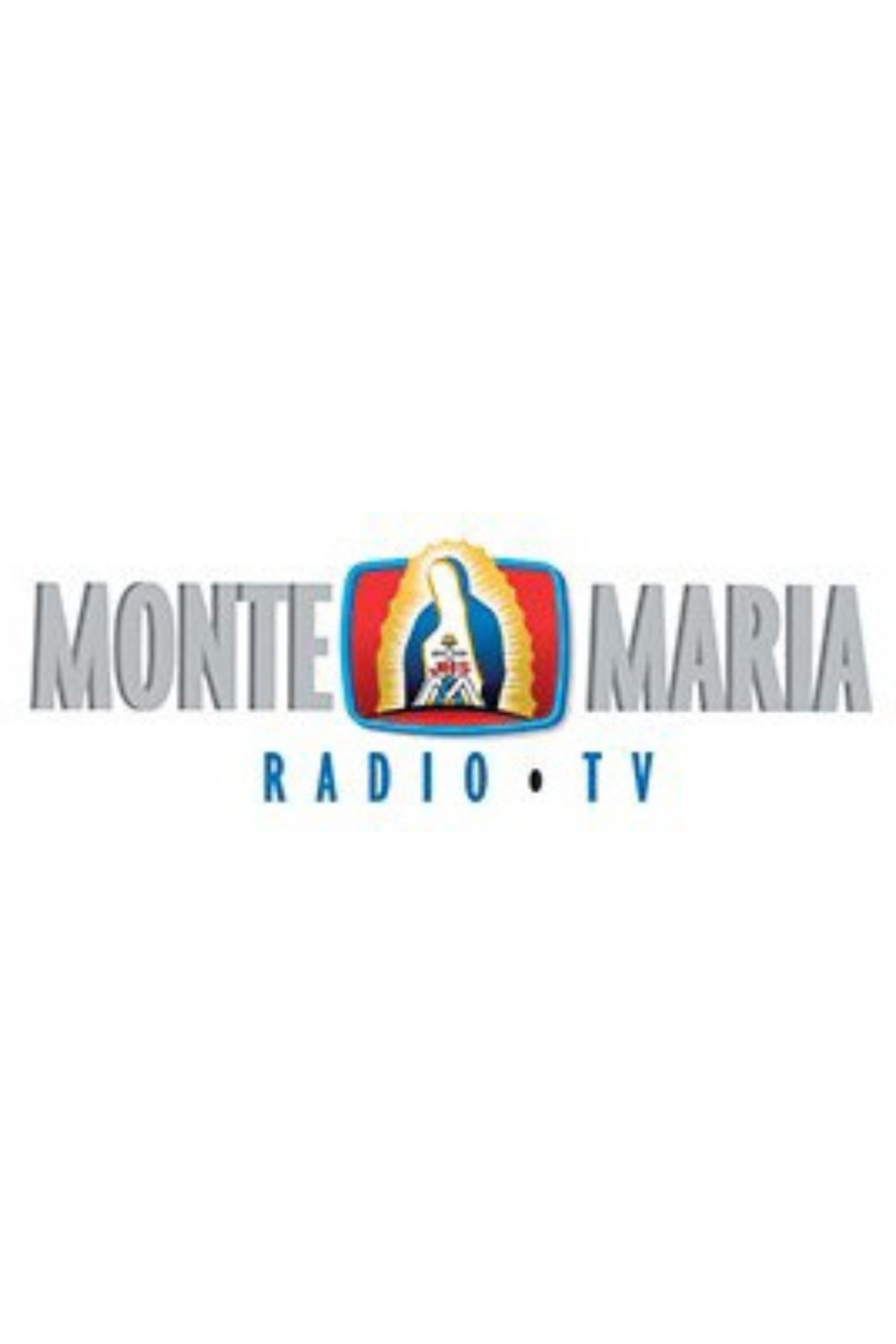 Monte Maria