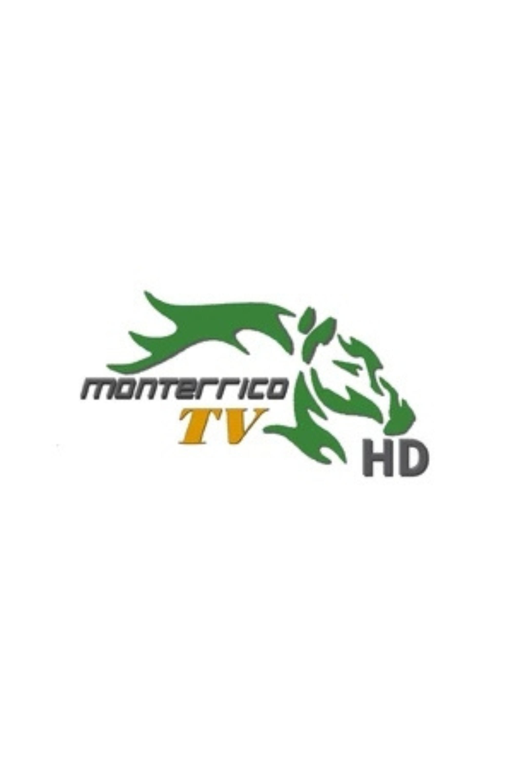 Monterrico TV