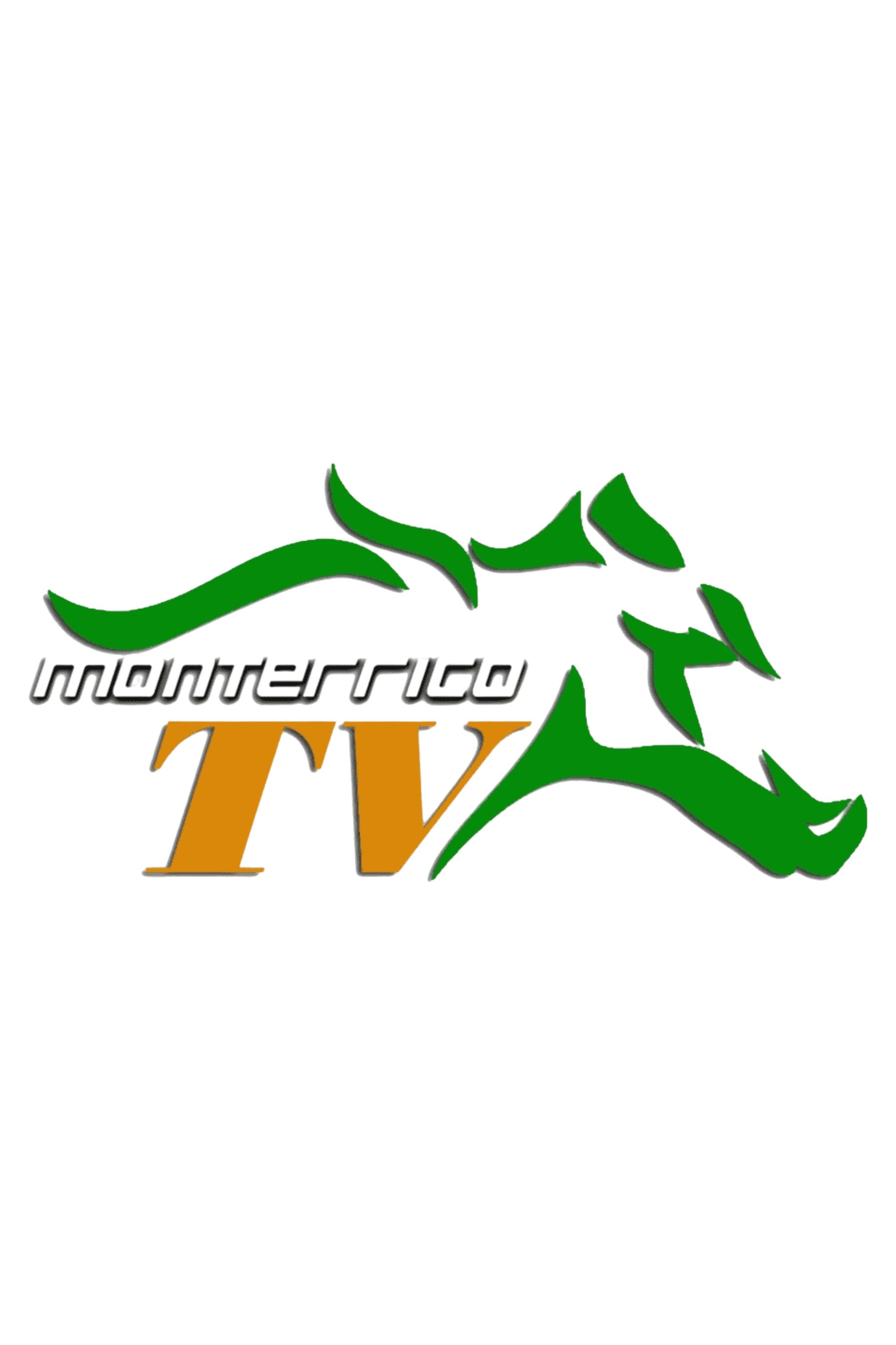 Monterrico TV