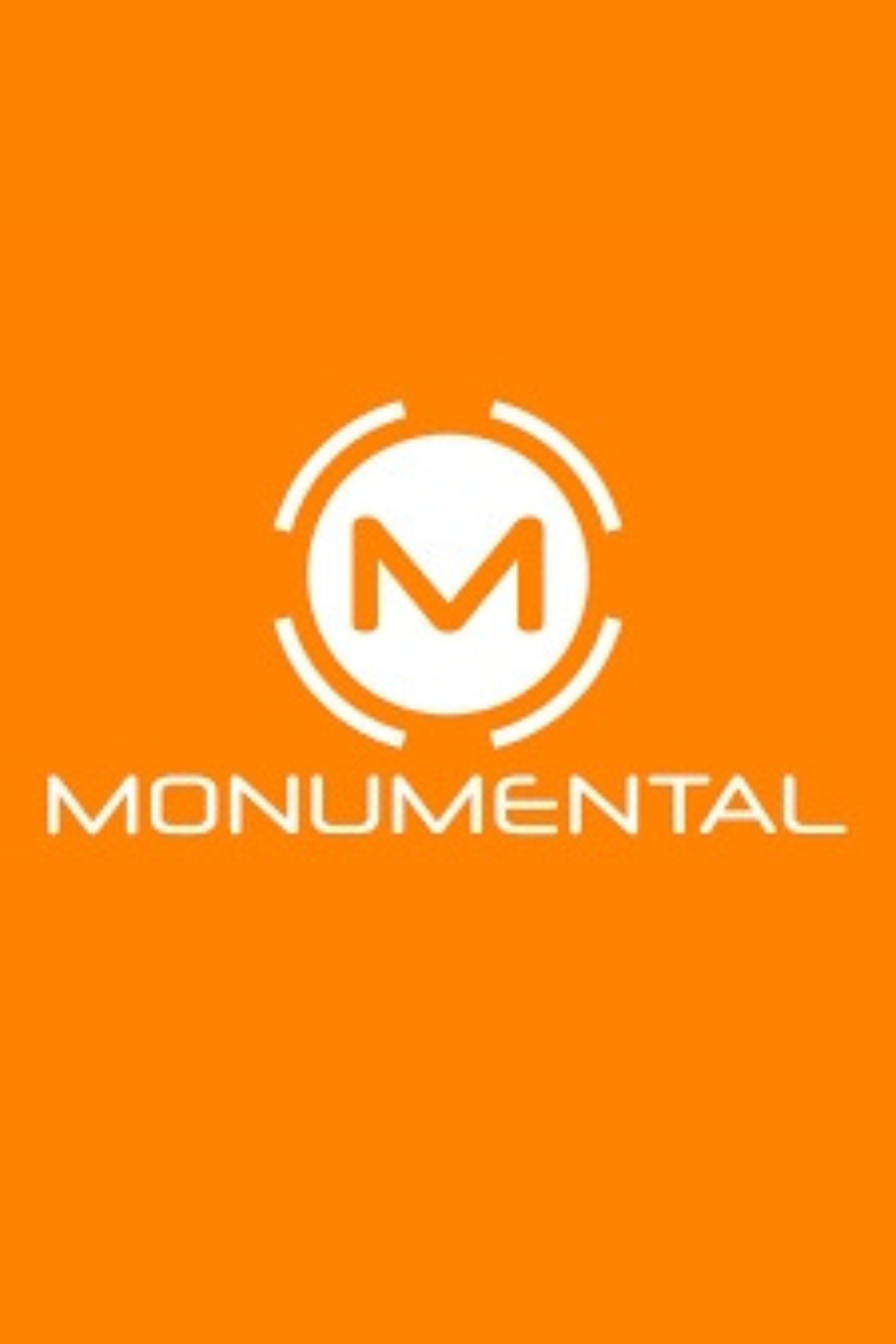 Monumental TV