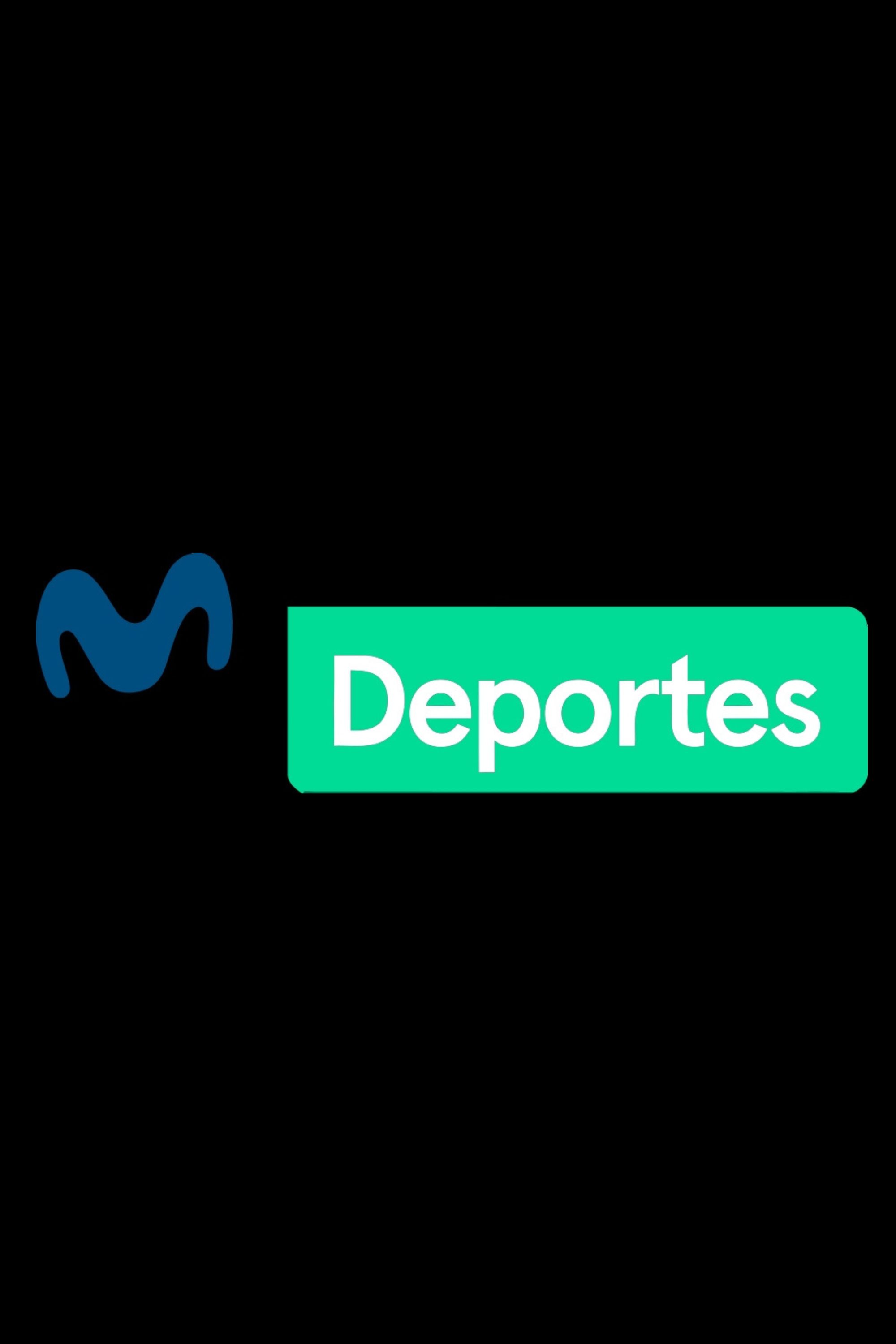Movistar Deportes Peru