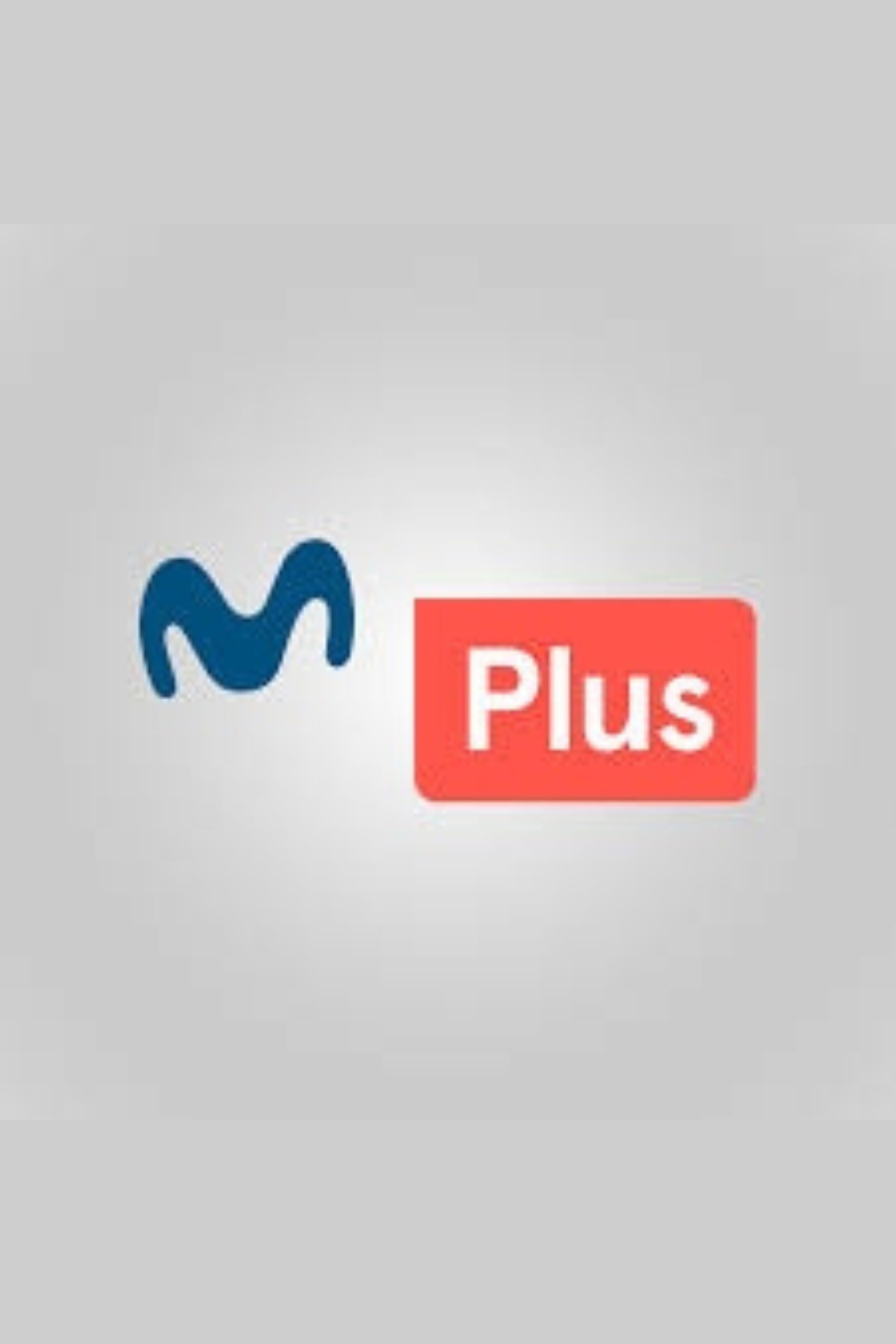 Movistar Plus Peru