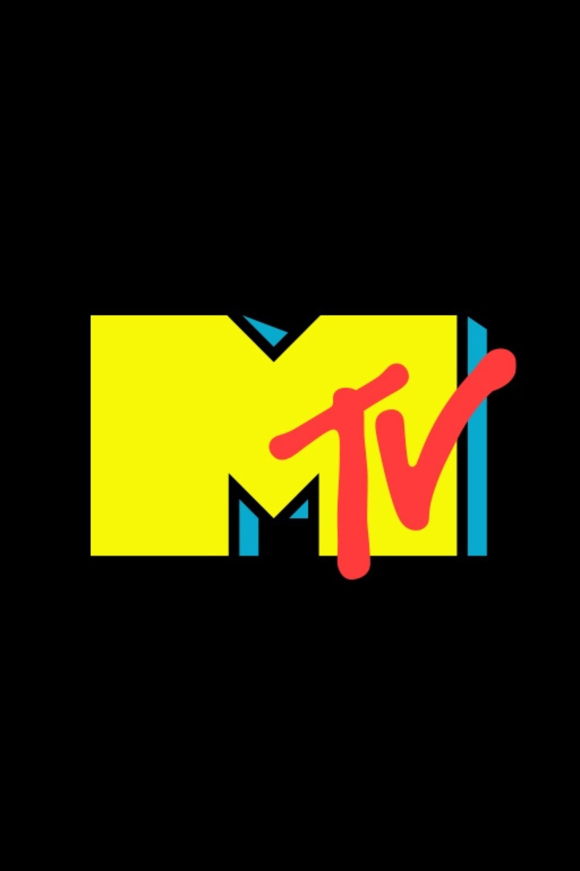 MTV 2