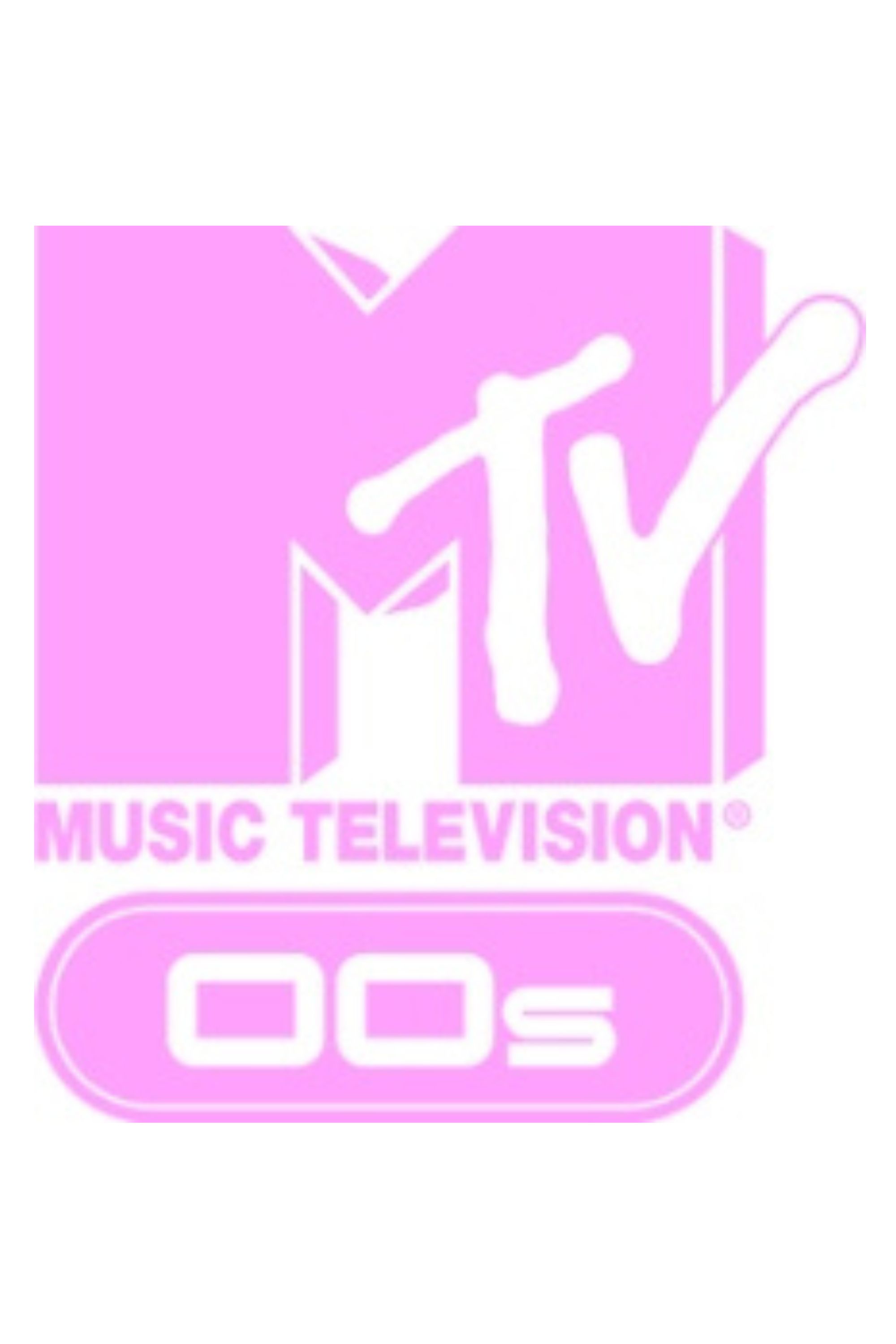 MTV