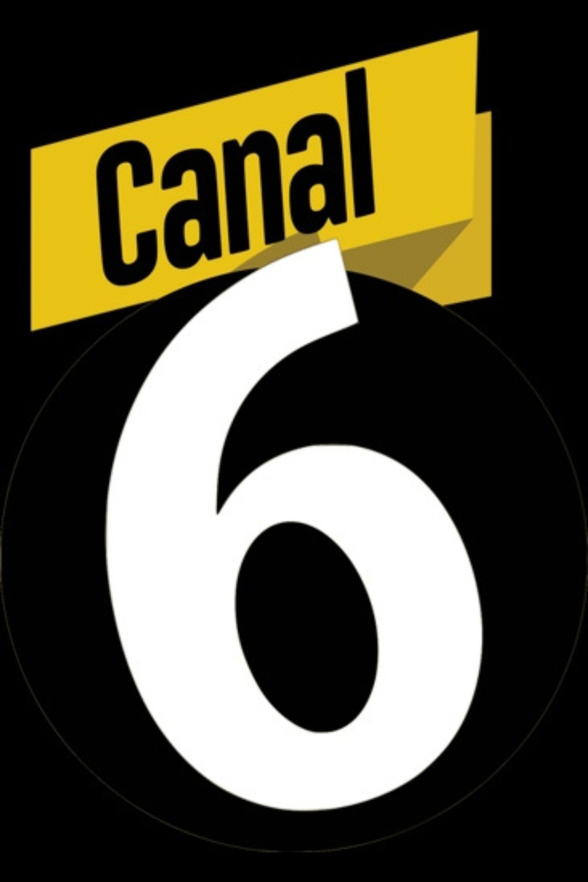 Multimedios Puebla