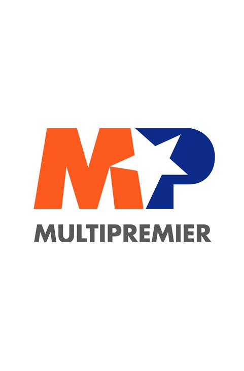 Multipremier