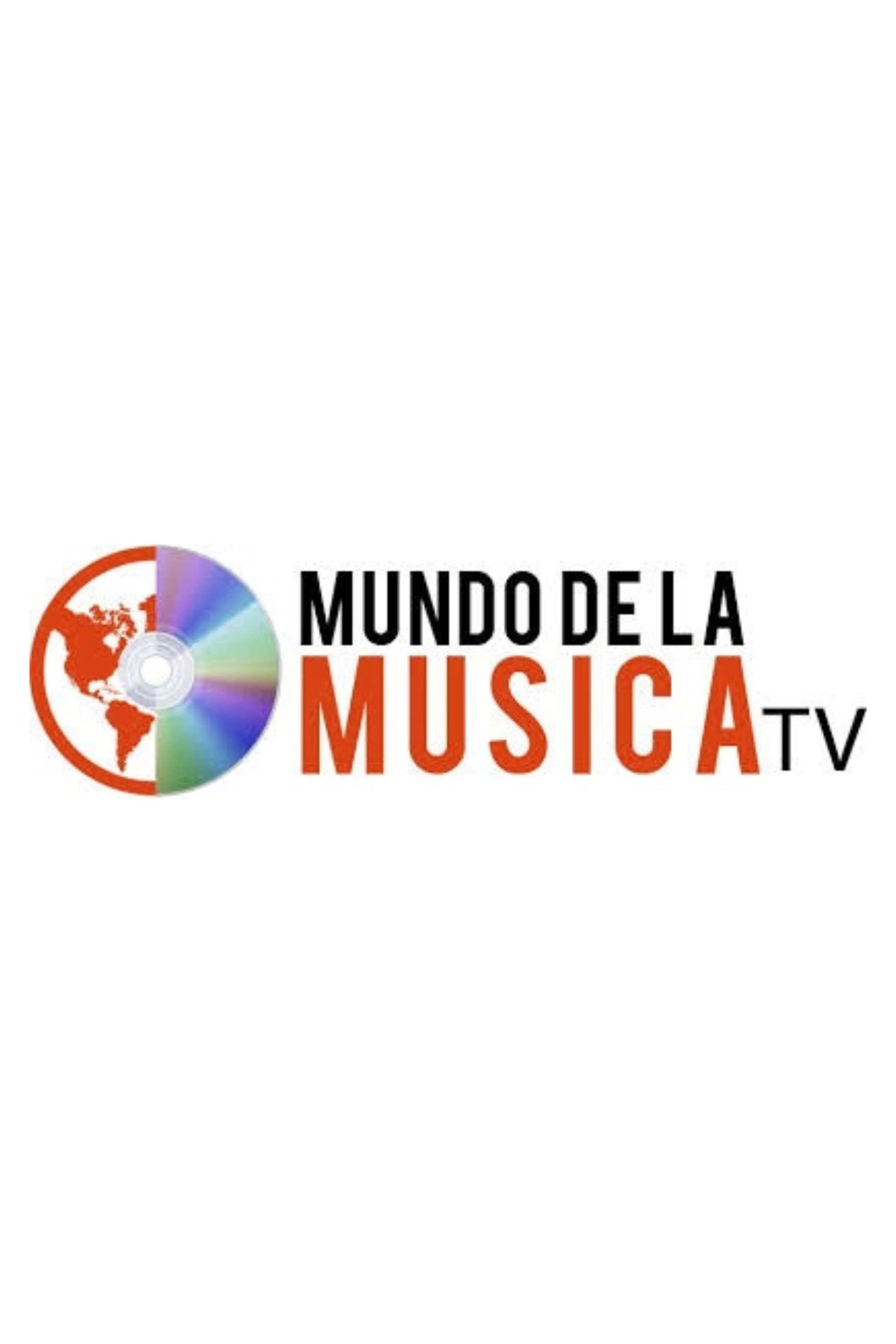 Mundo de la Musica TV
