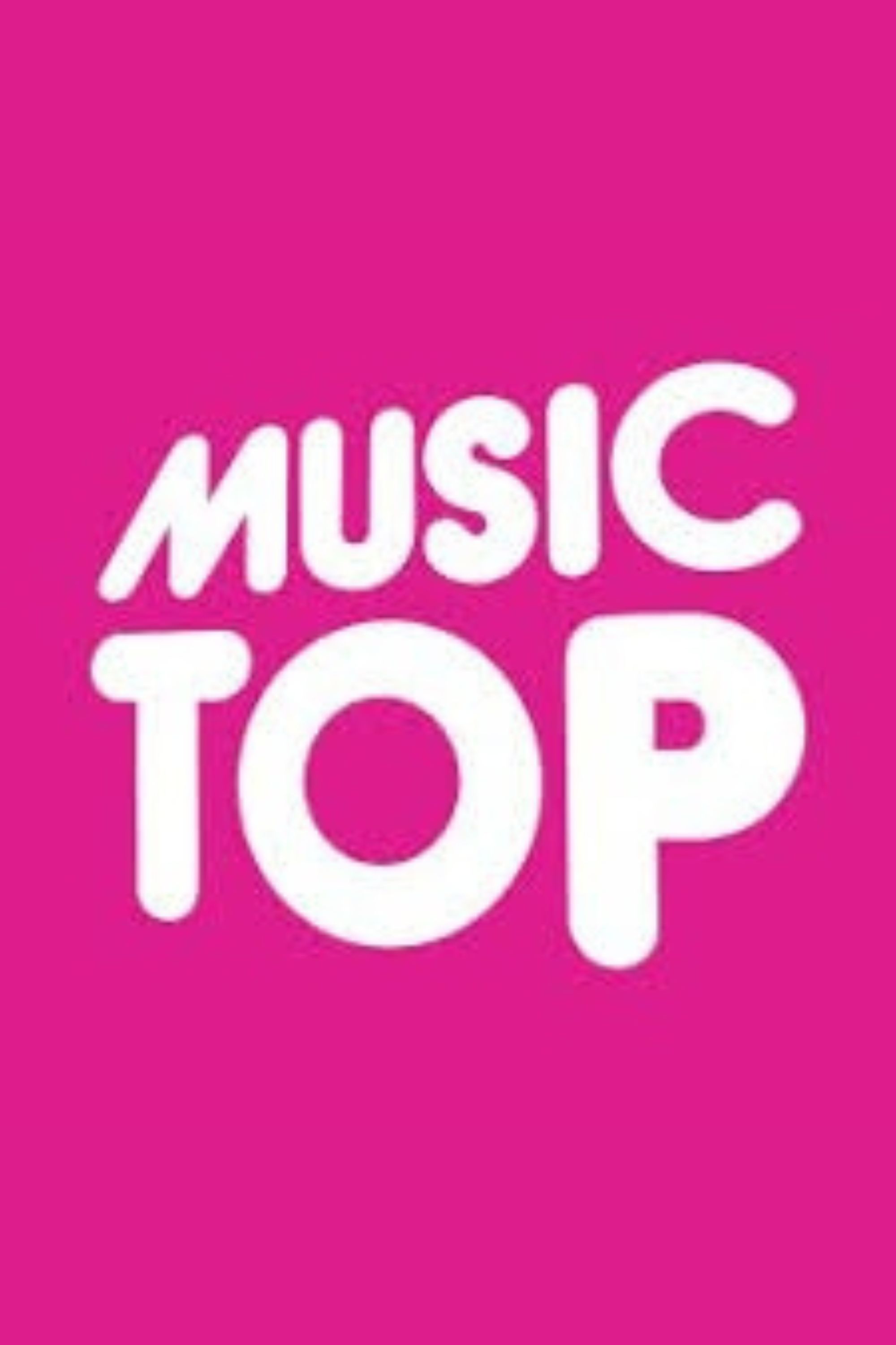 MUSIC TOP