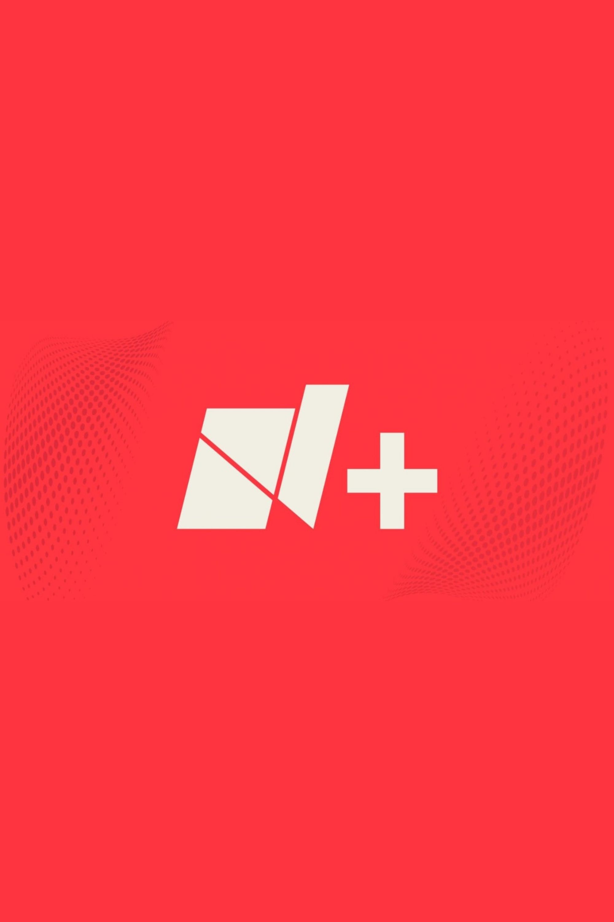 N+ Puebla