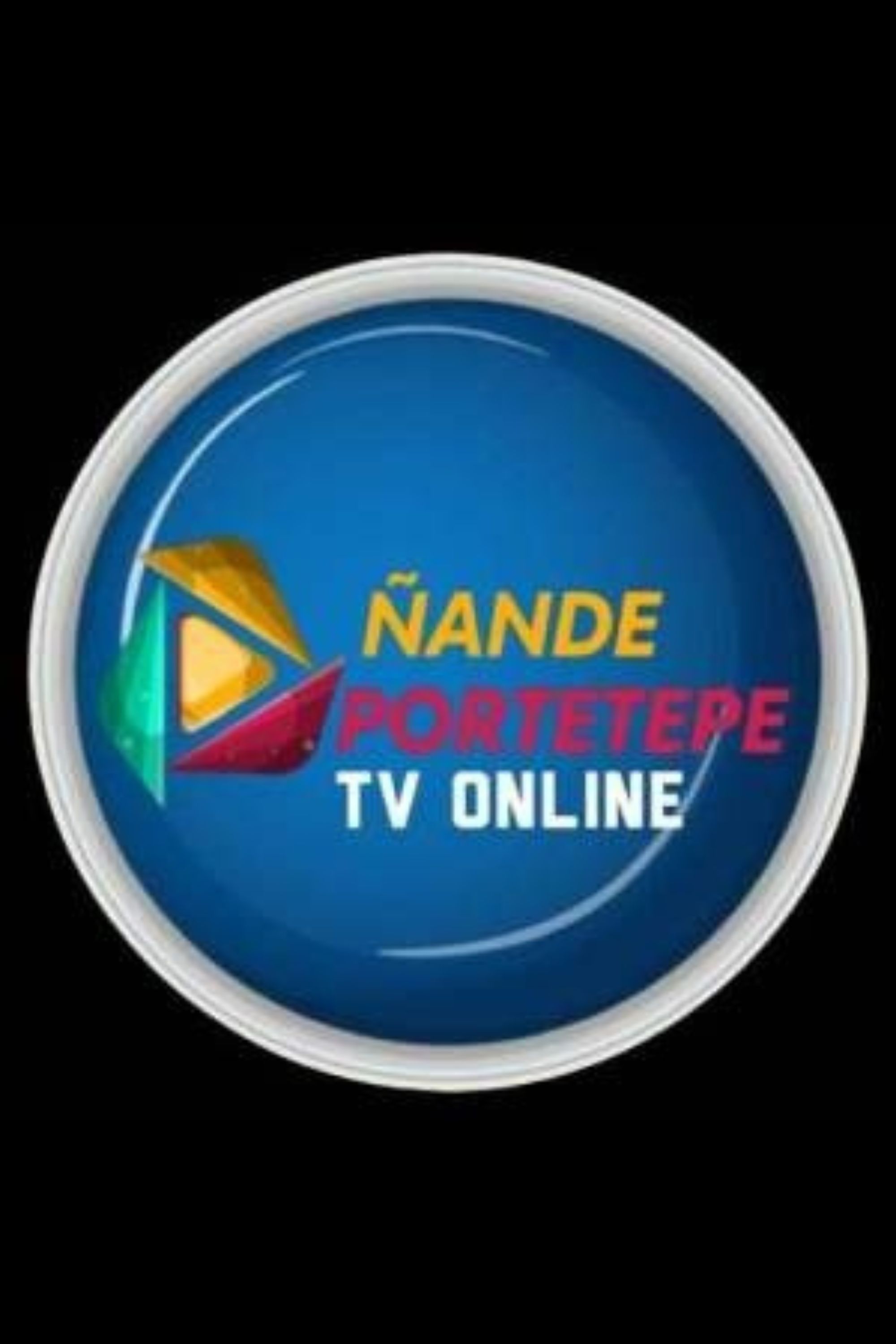 Nande Portetepe TV