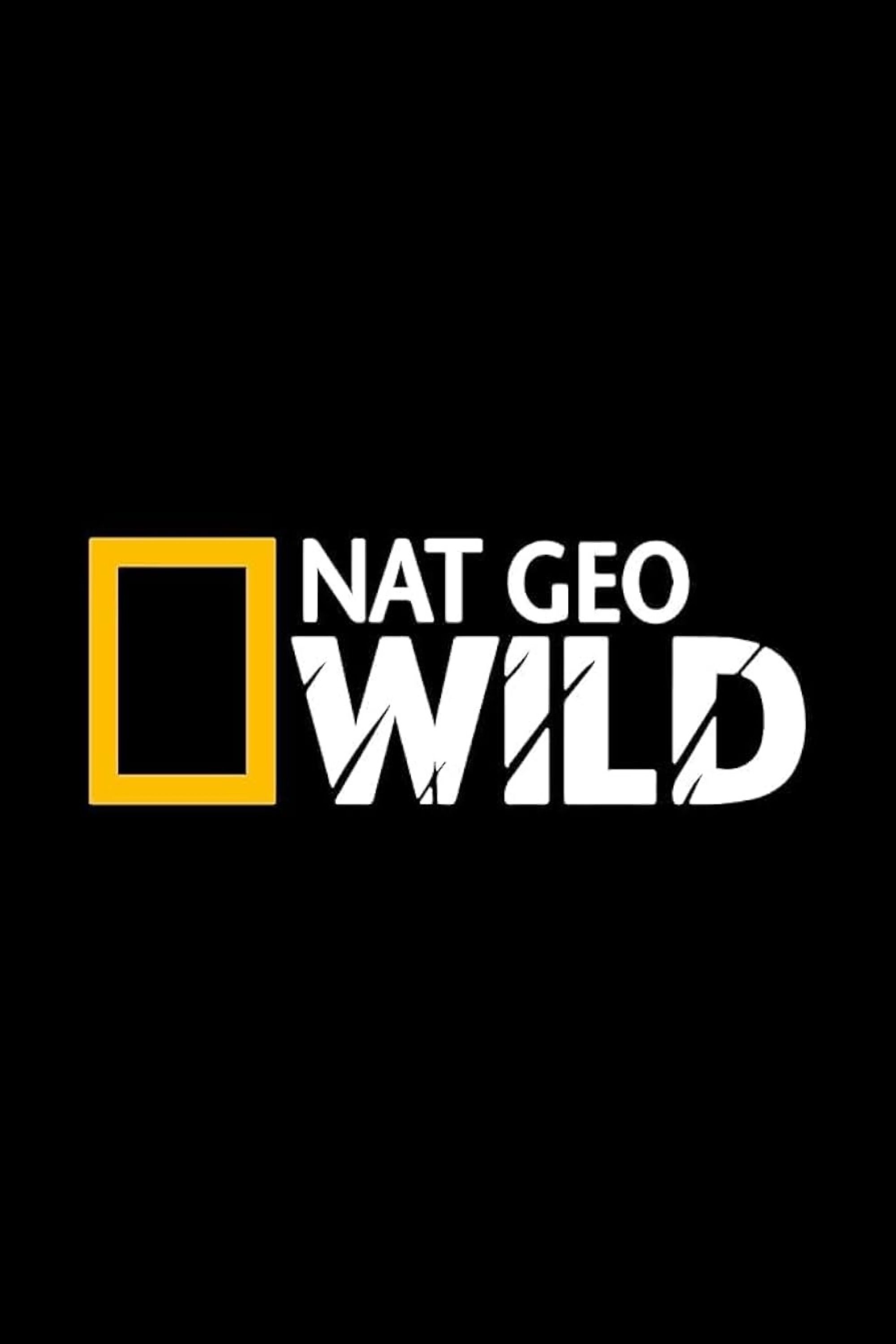 NAT GEO WILD