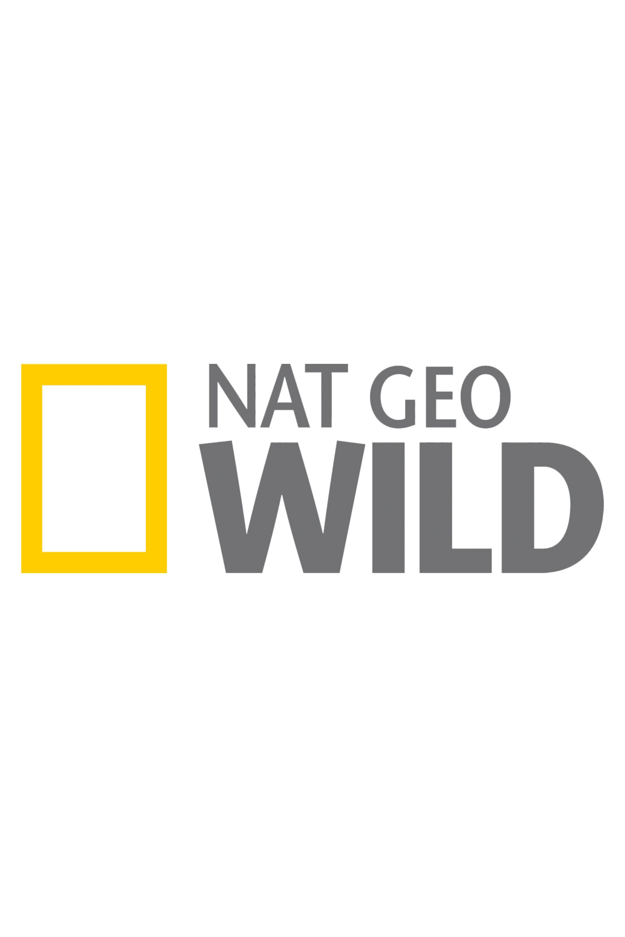 NATGEO WILD Mexico
