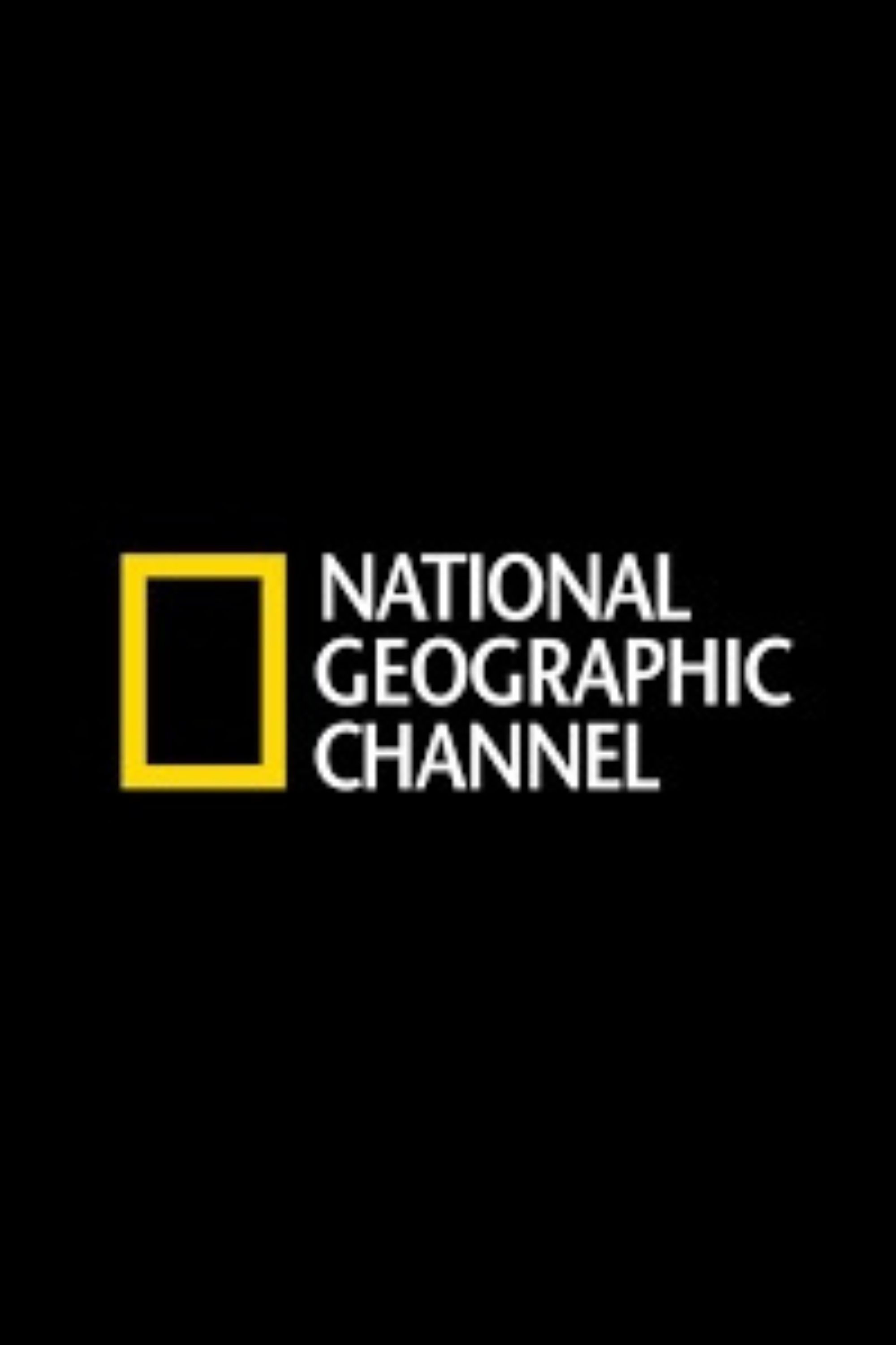 National Geographic Opc 2