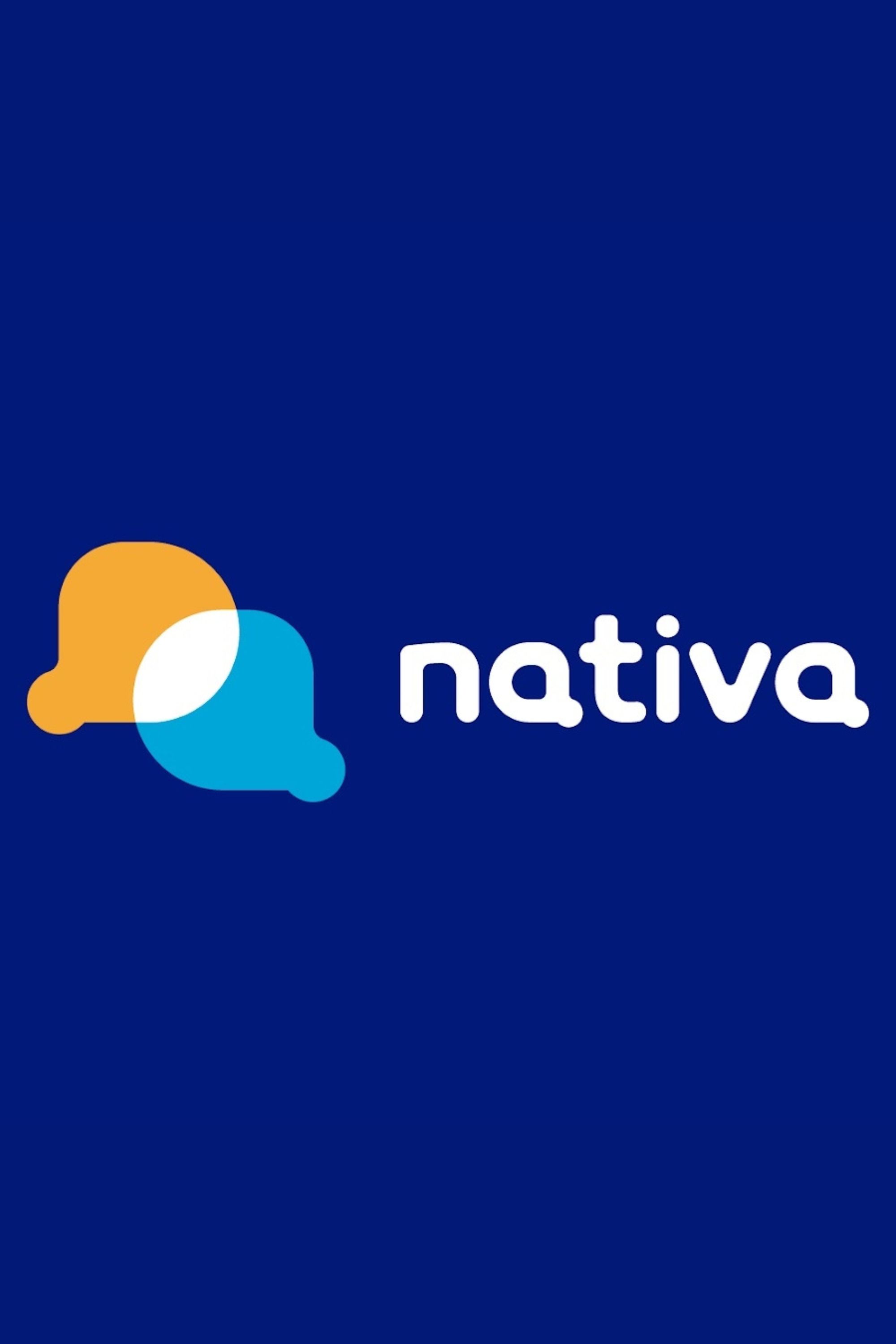 Nativa
