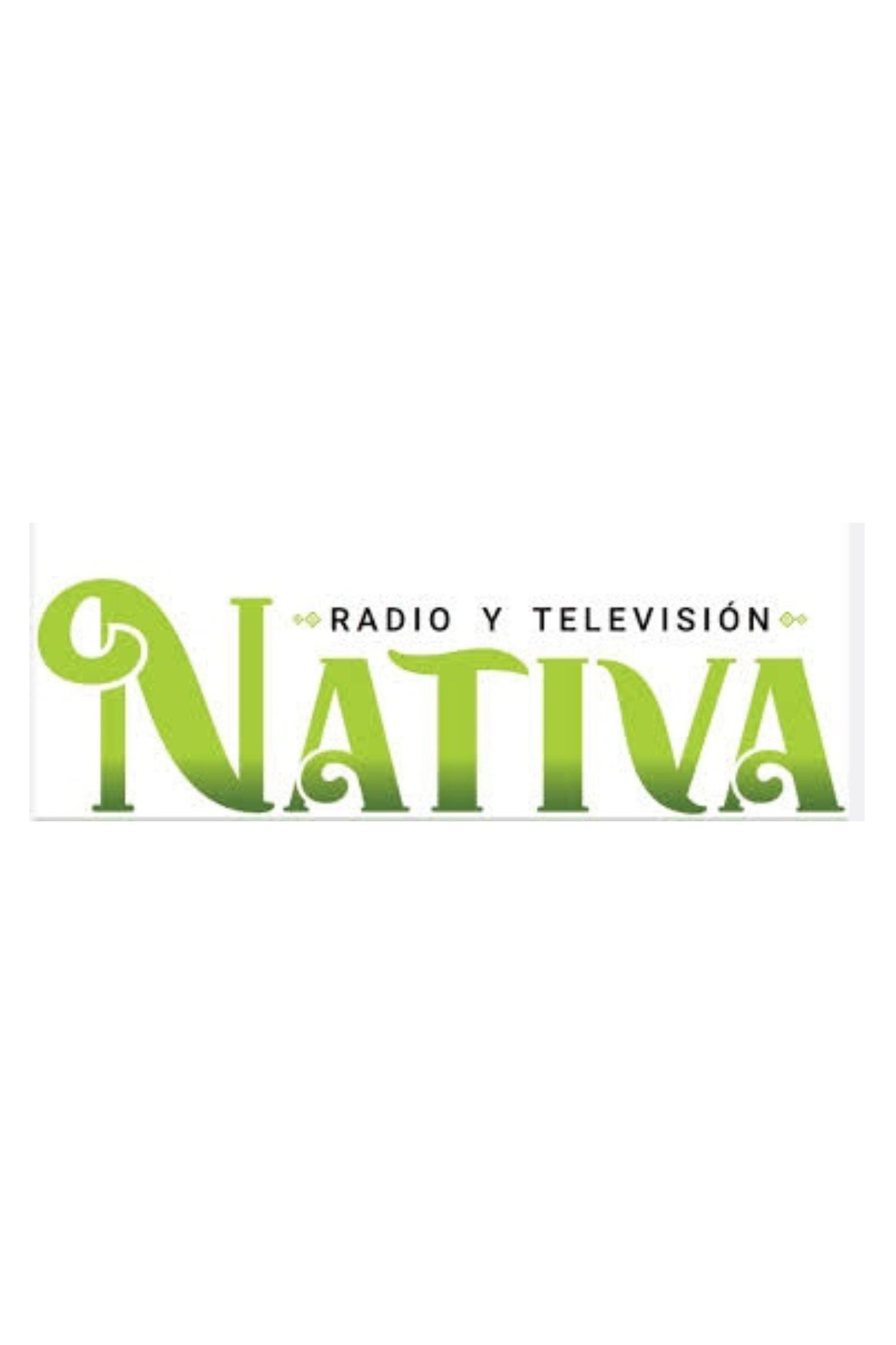 Nativa TV