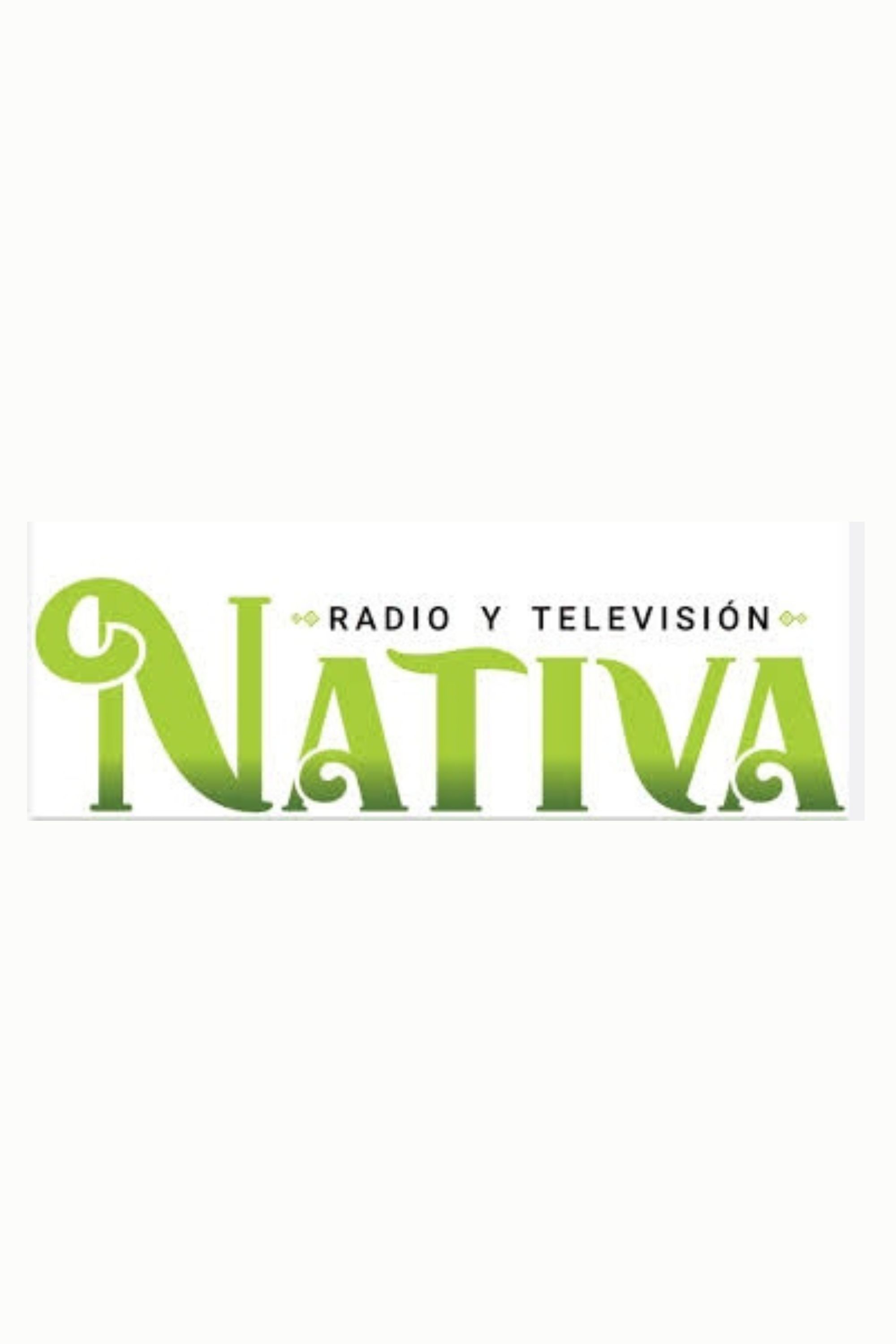 Nativa TV Satipo