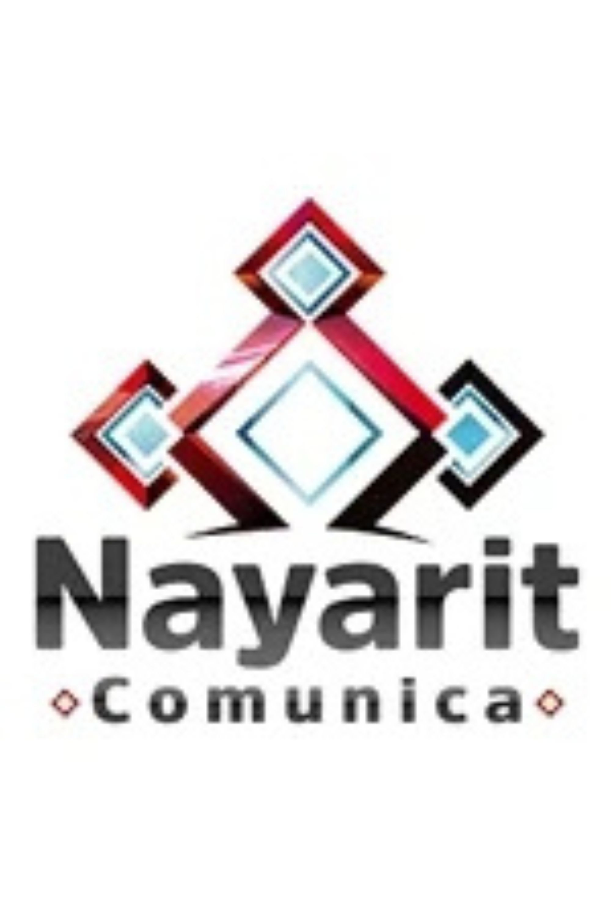 Nayarit Comunica