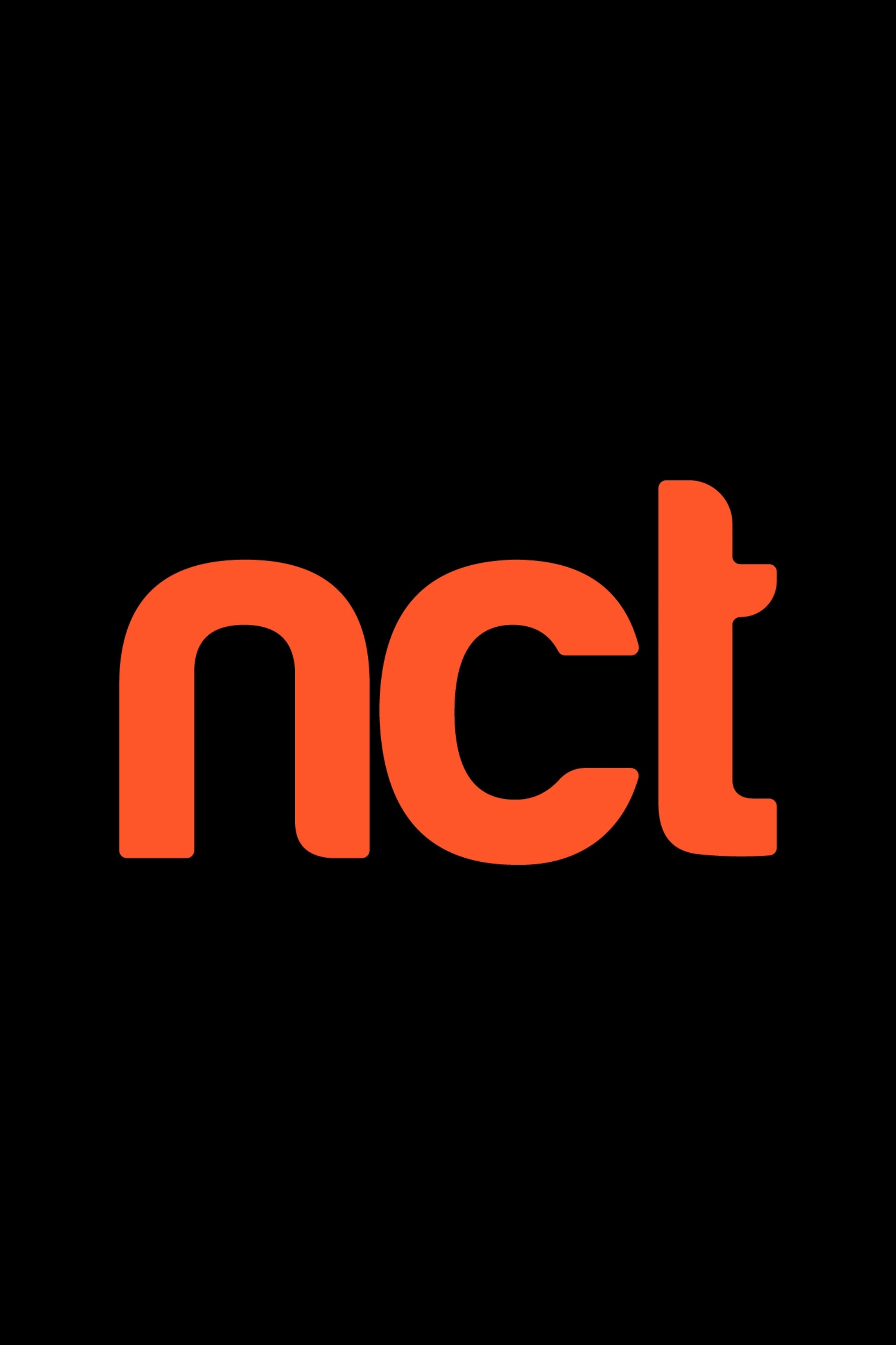 NCT