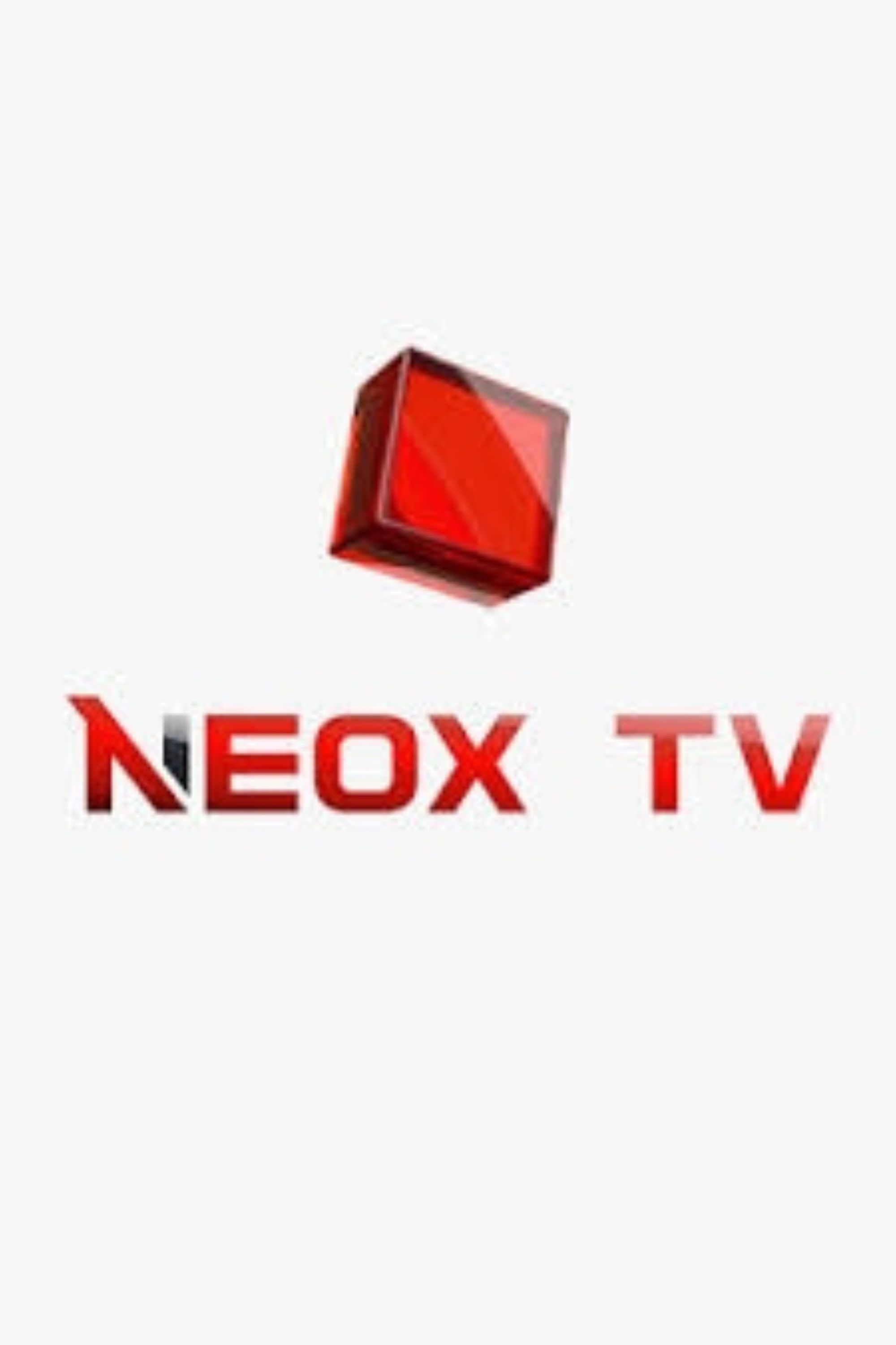 Neox TV