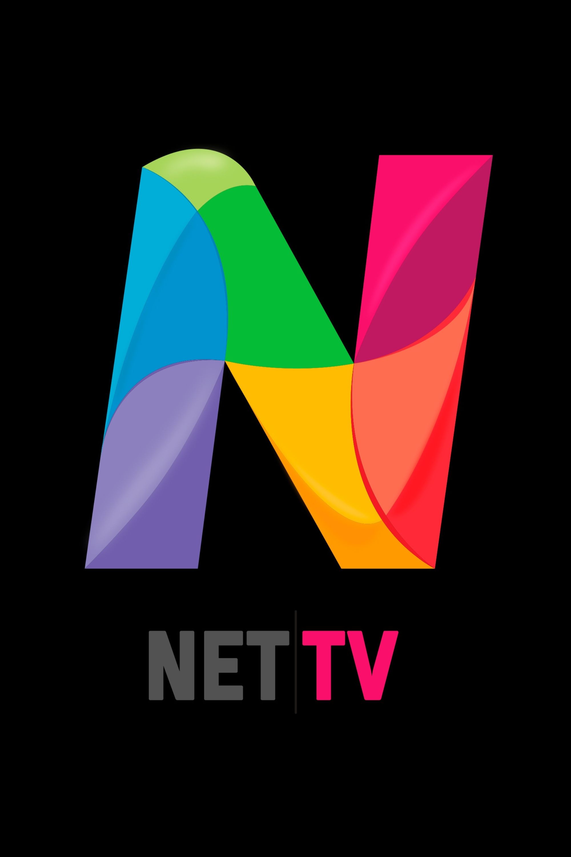 Net Tv