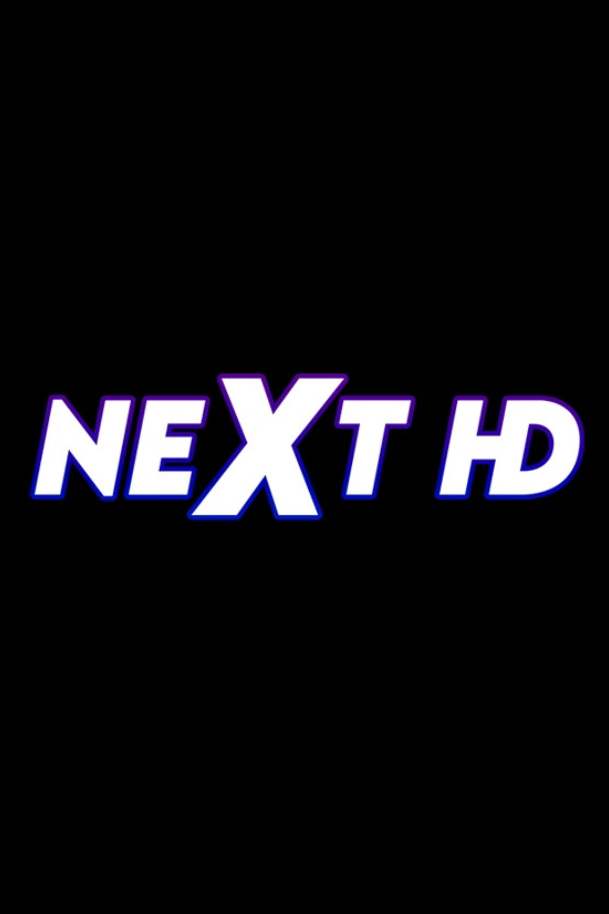 Next HD