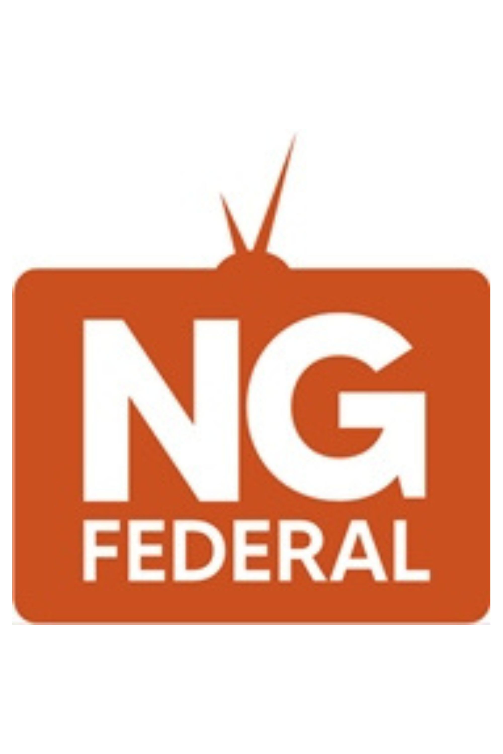 NG Federal