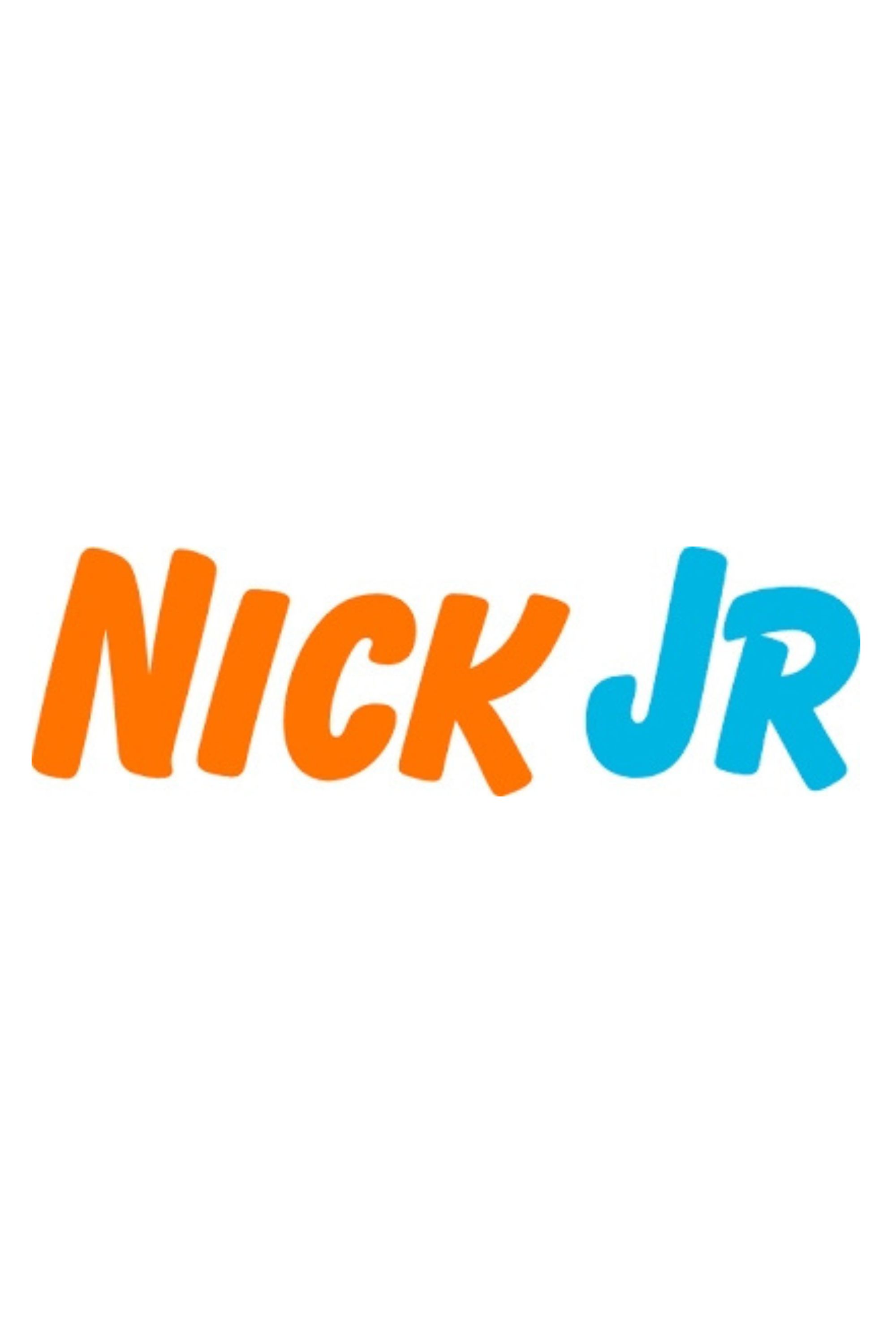 Nick JR