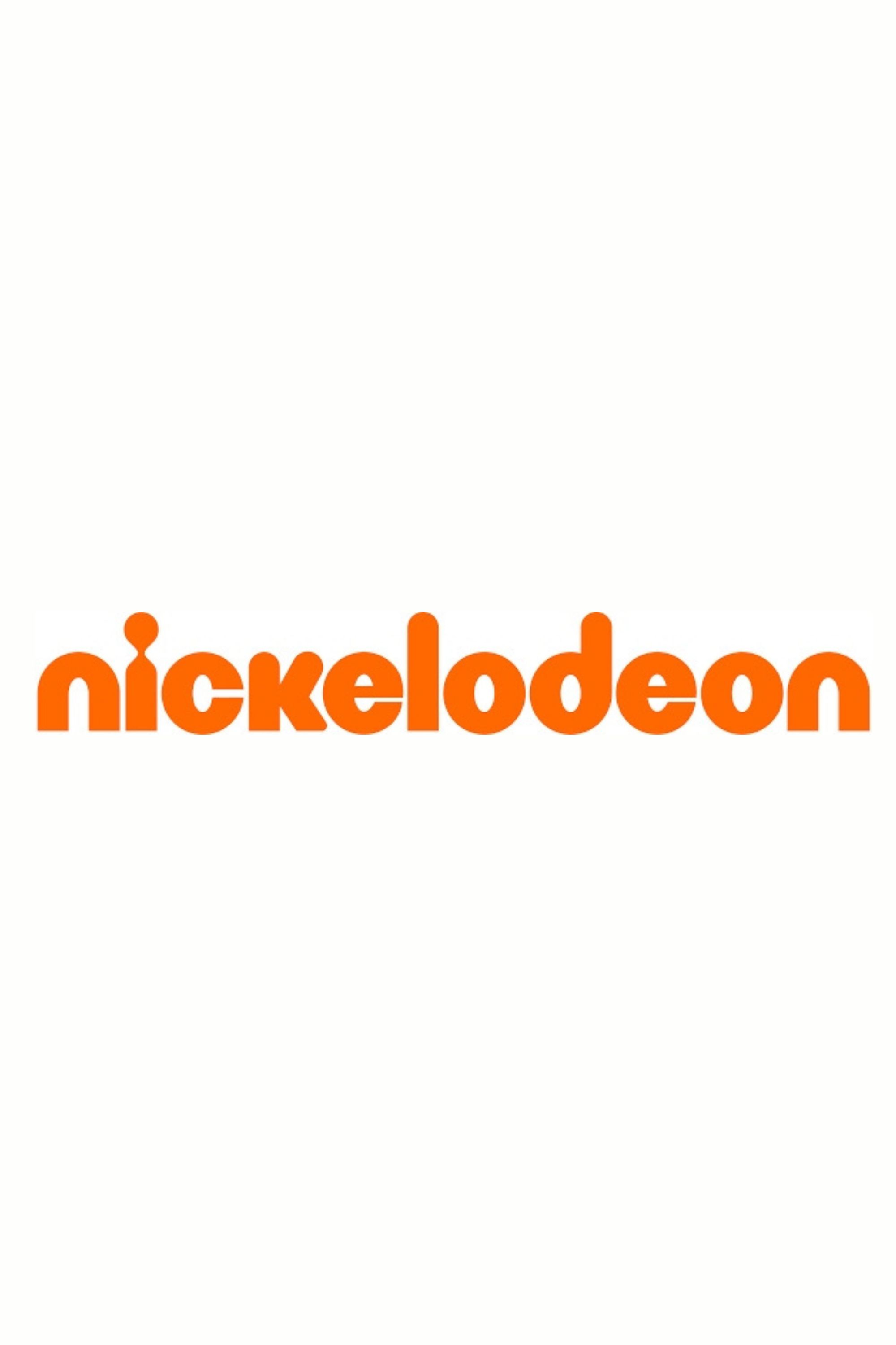 NICKELODEON HD
