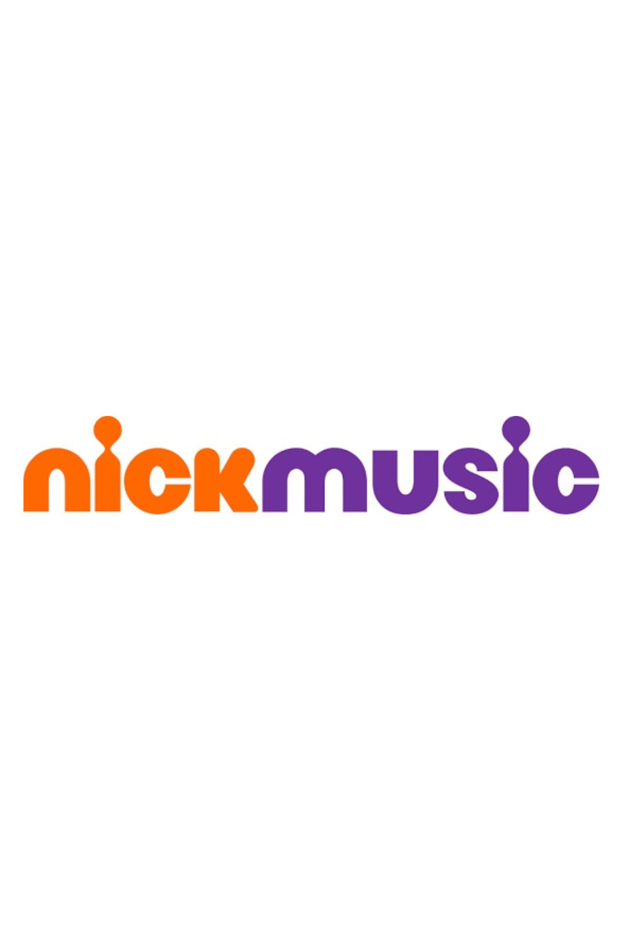 NickMusic