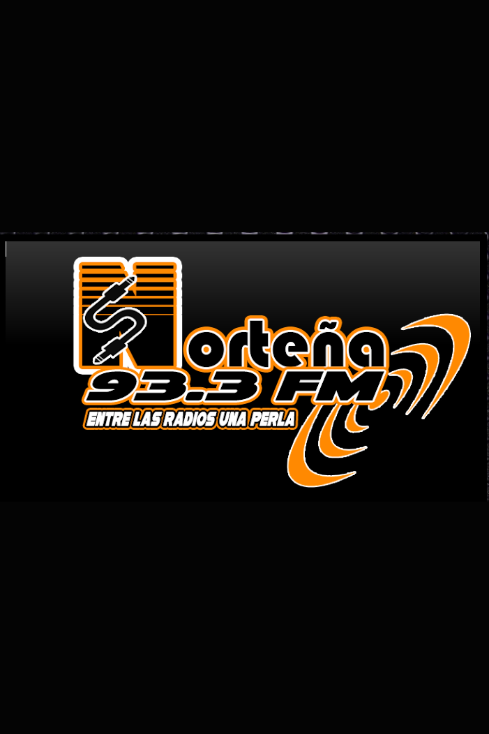Norteña TV