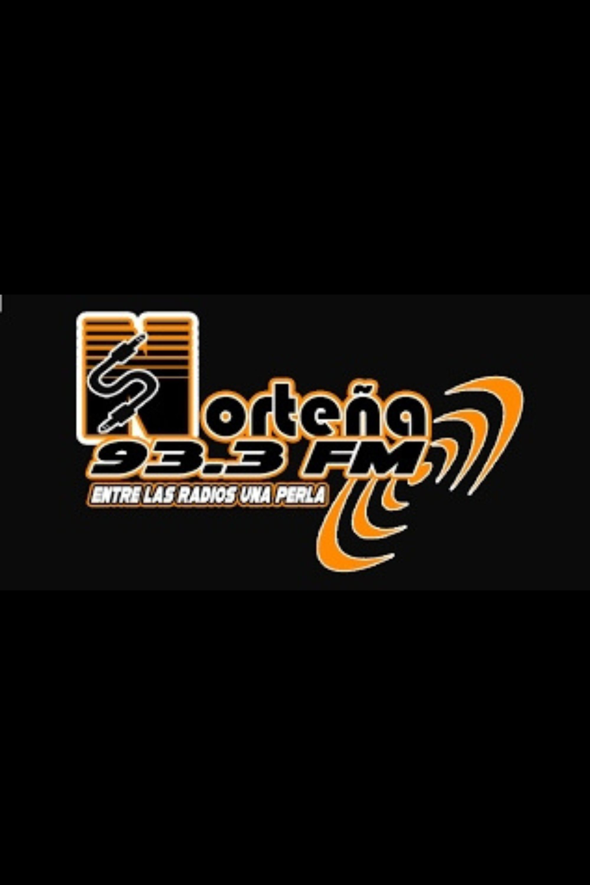 Norteña TV