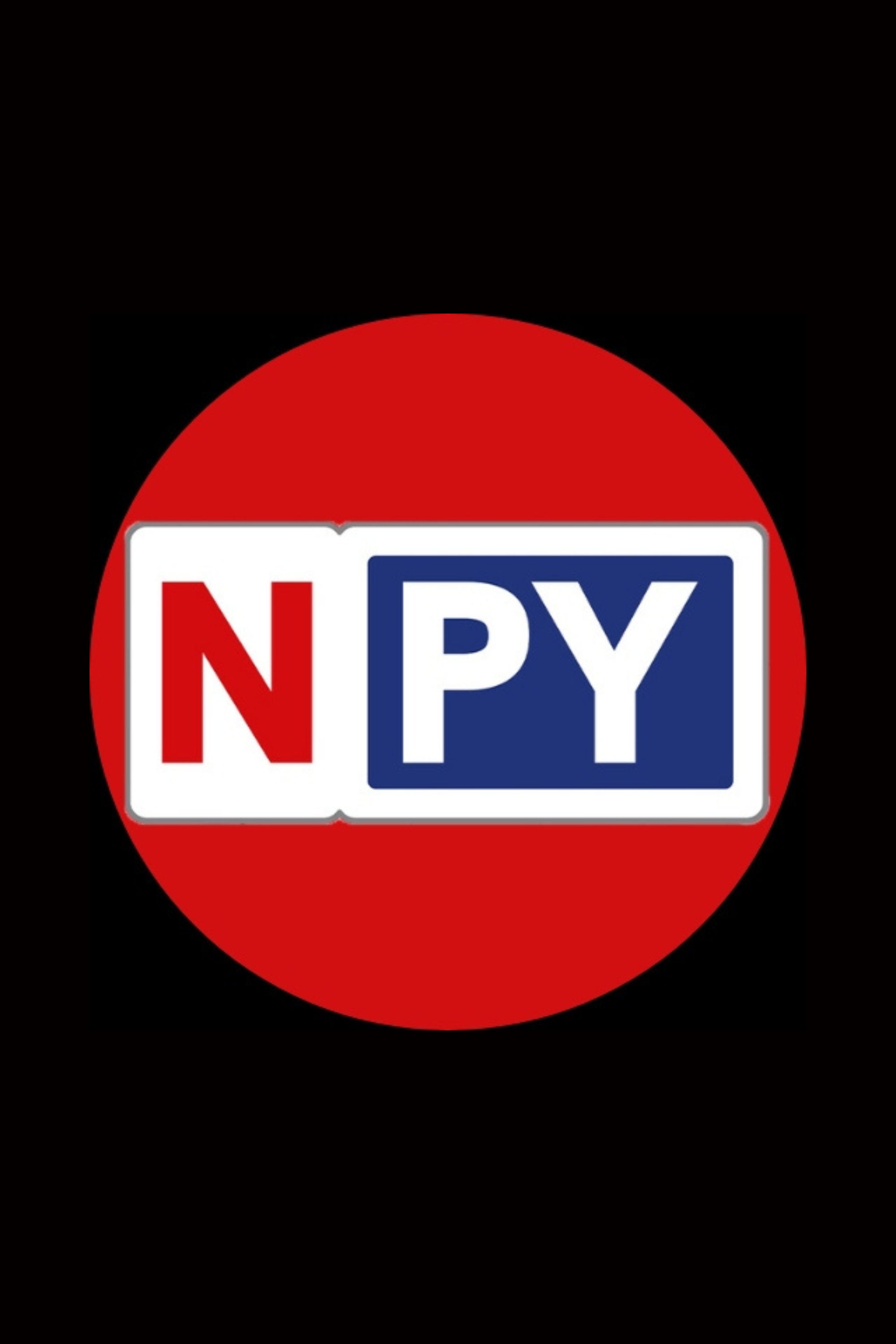 Noticias Paraguay HD