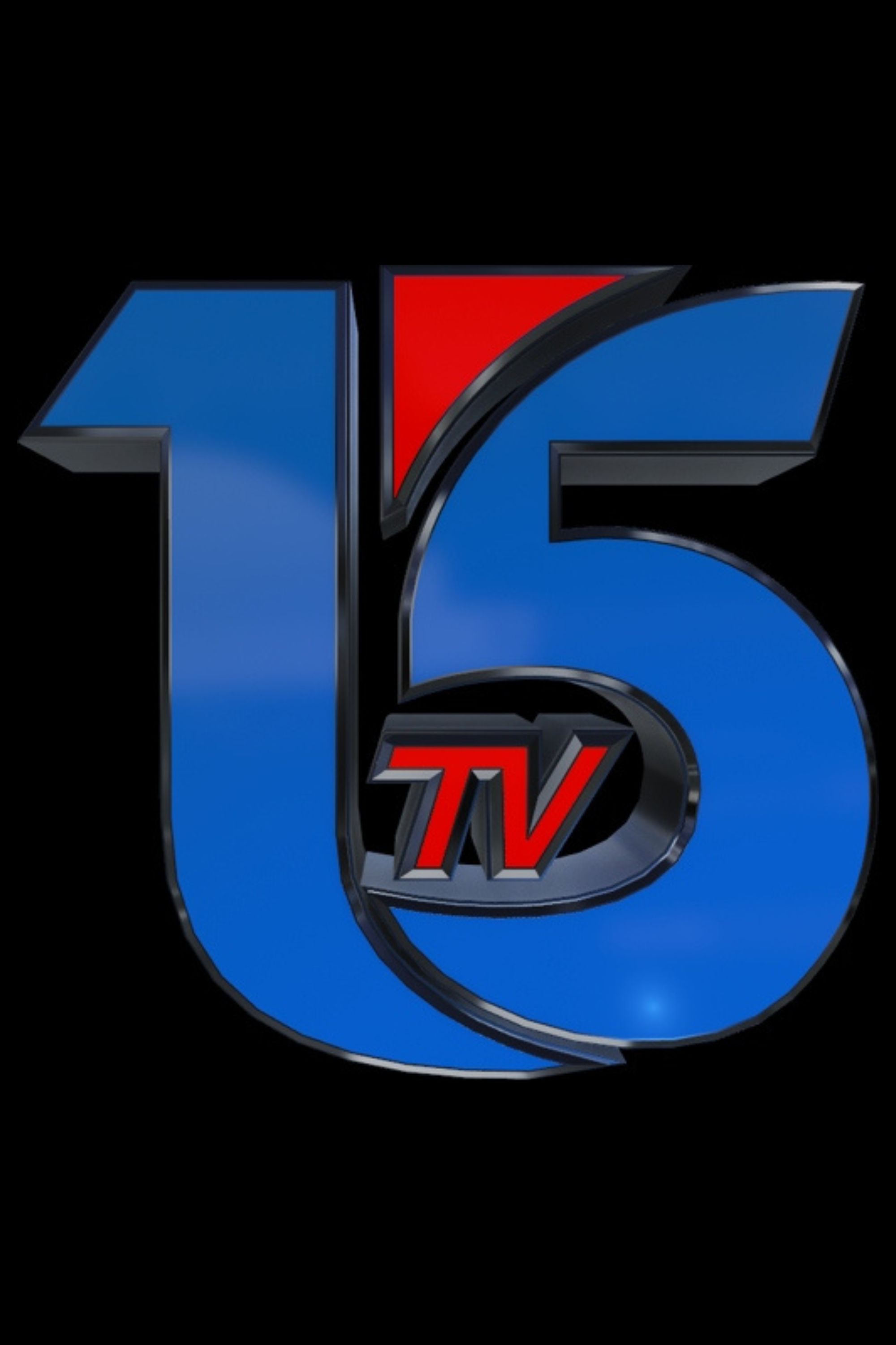 Notigram TV