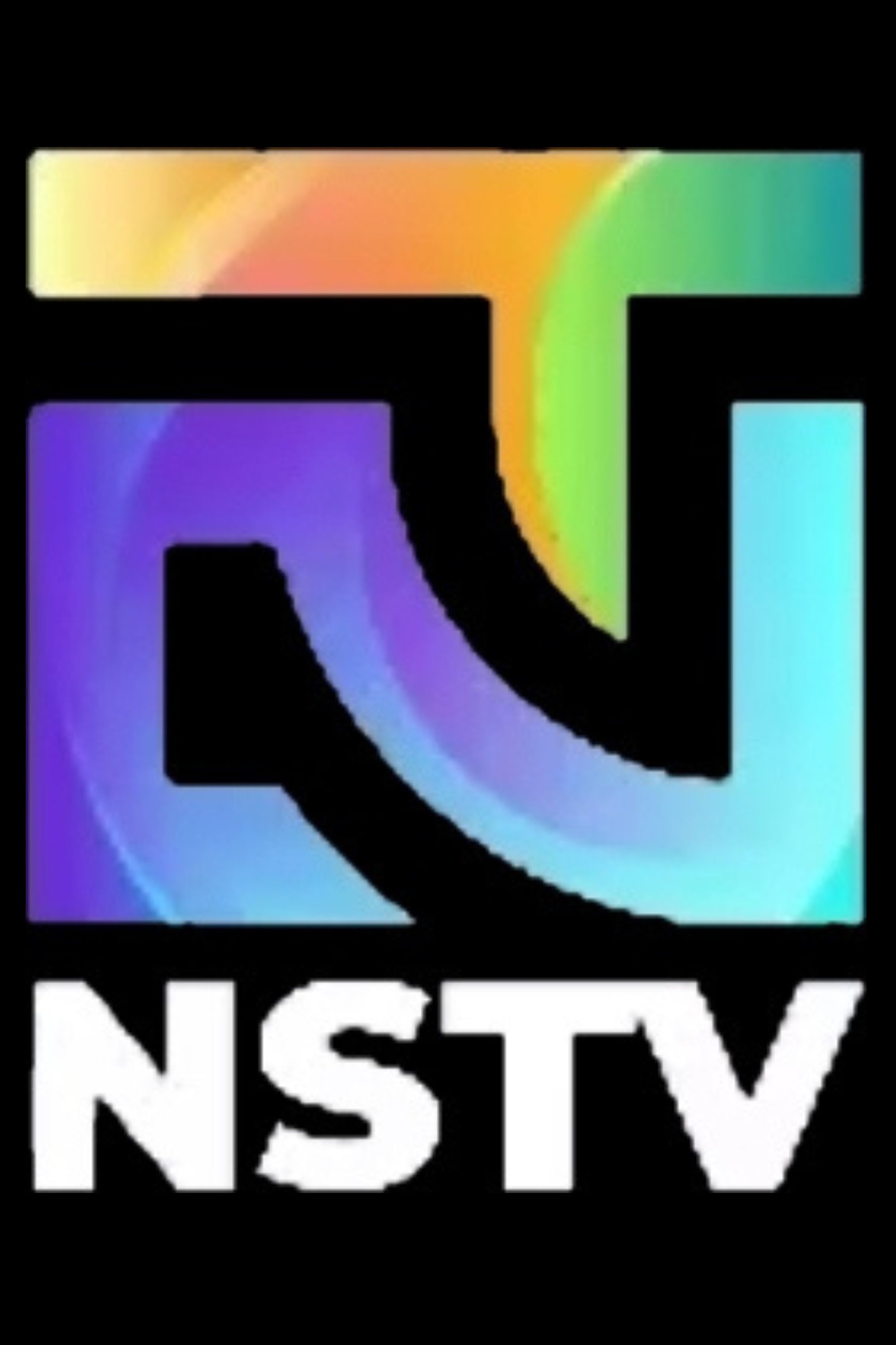 NSTV
