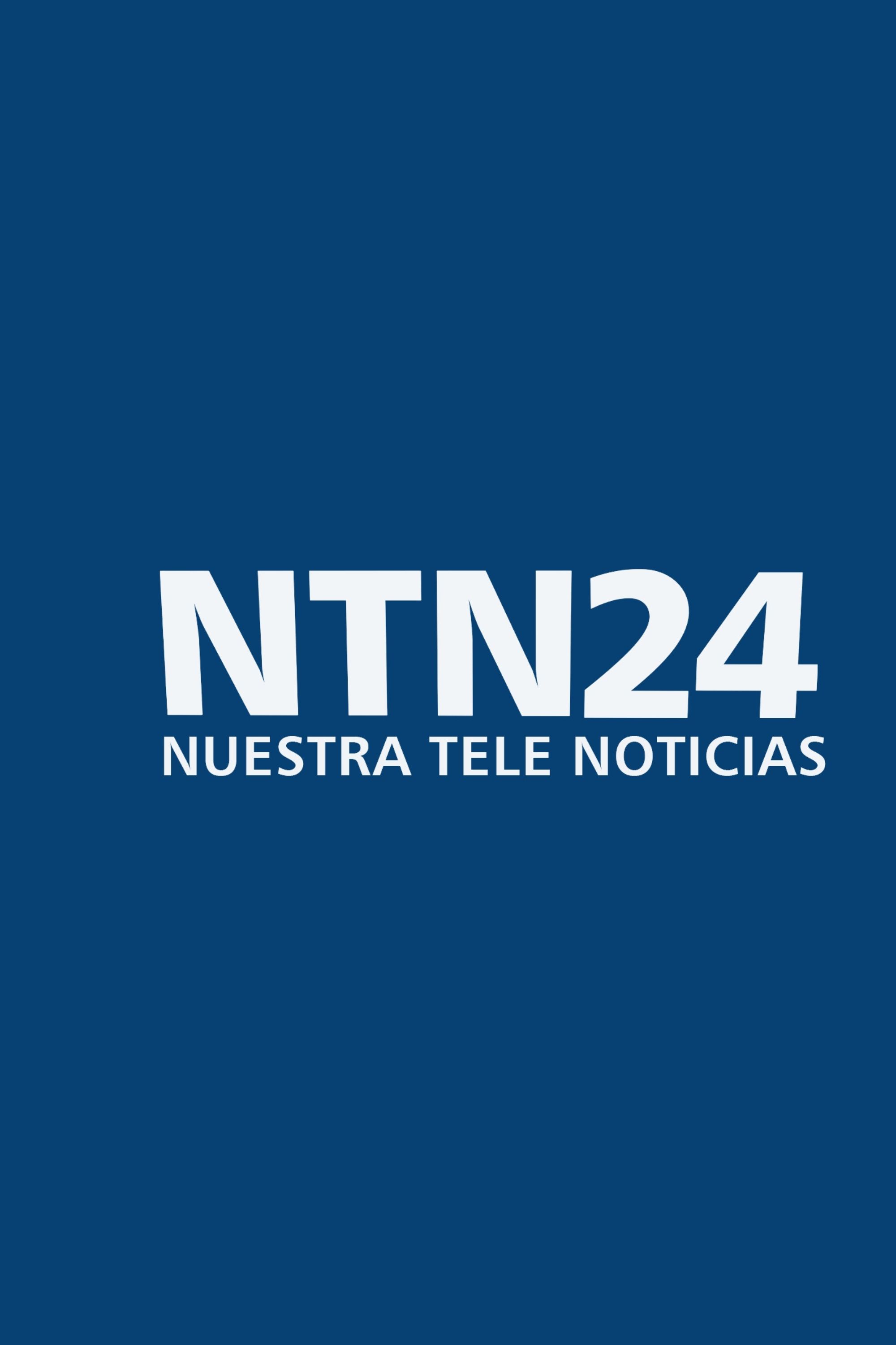 NTN24