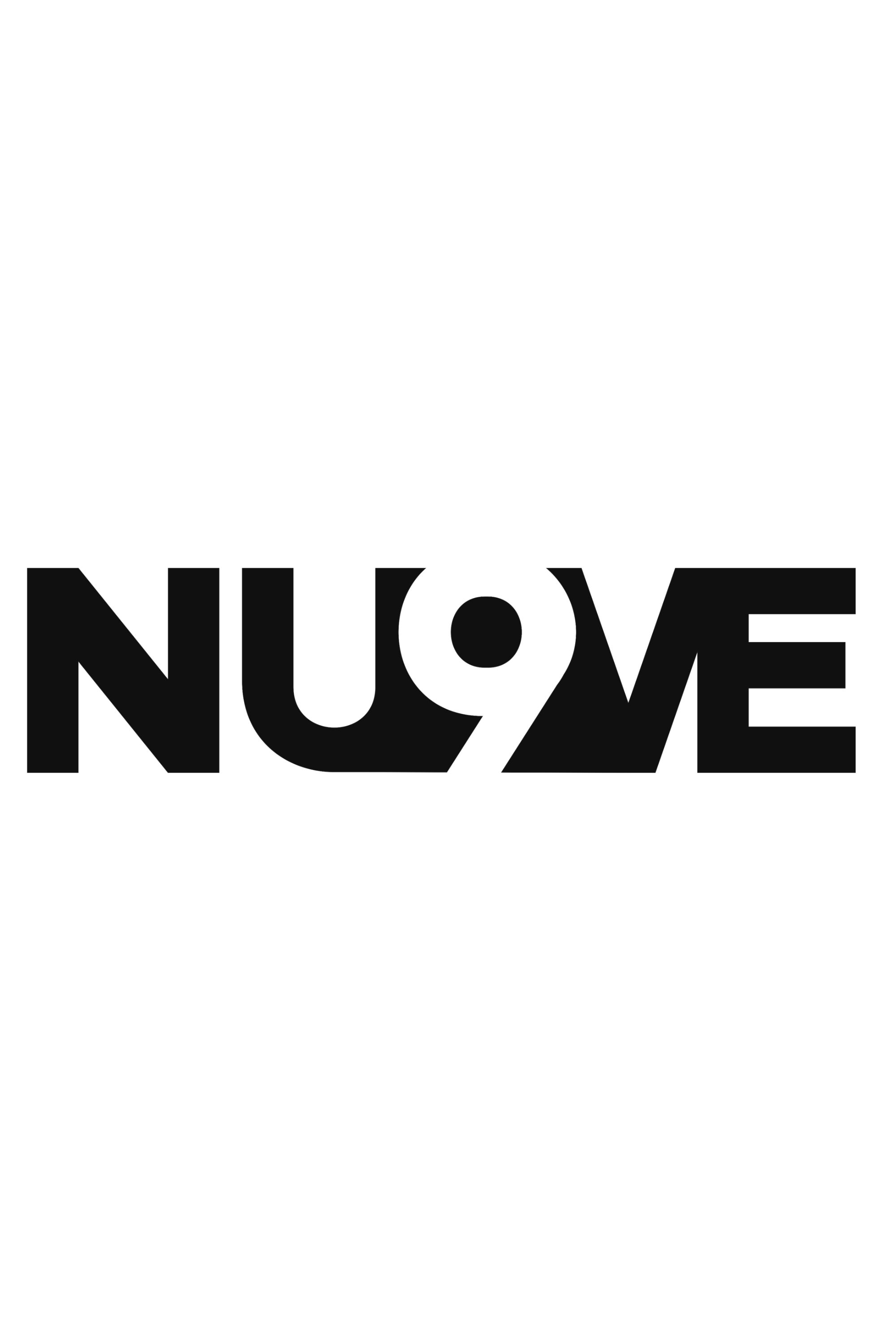 NUEVE