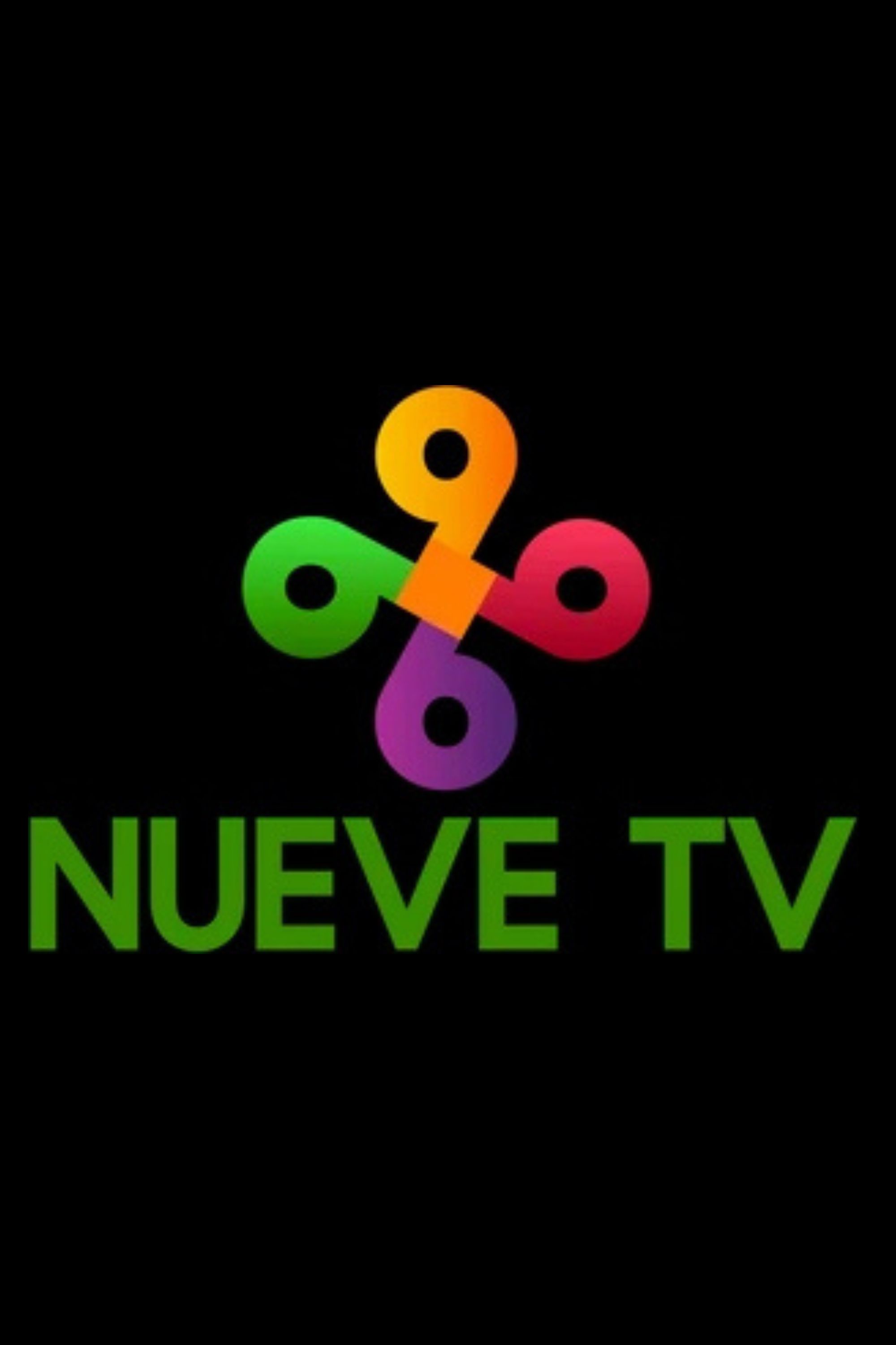 Nueve TV San Luís Potosí