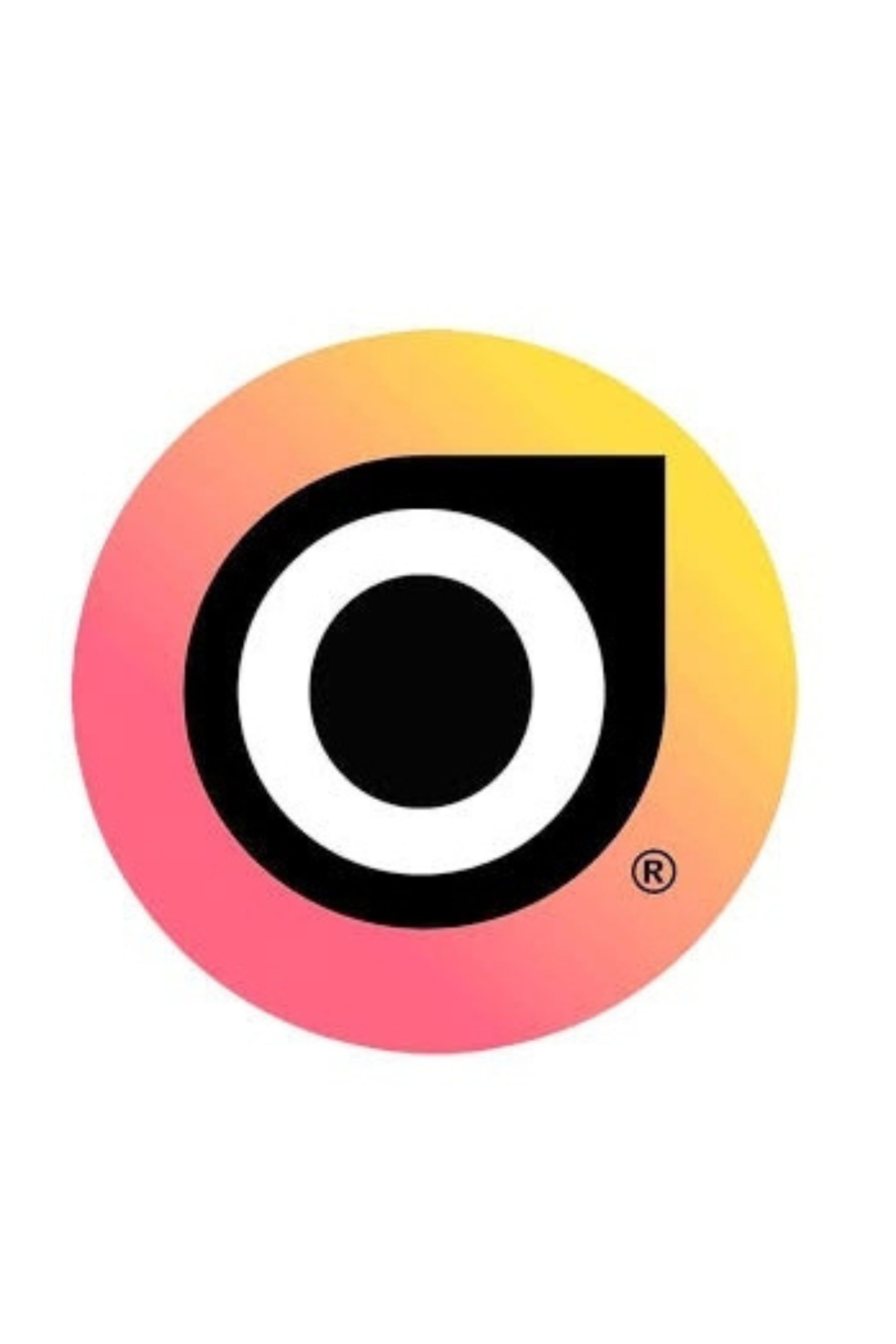 Oasis TV