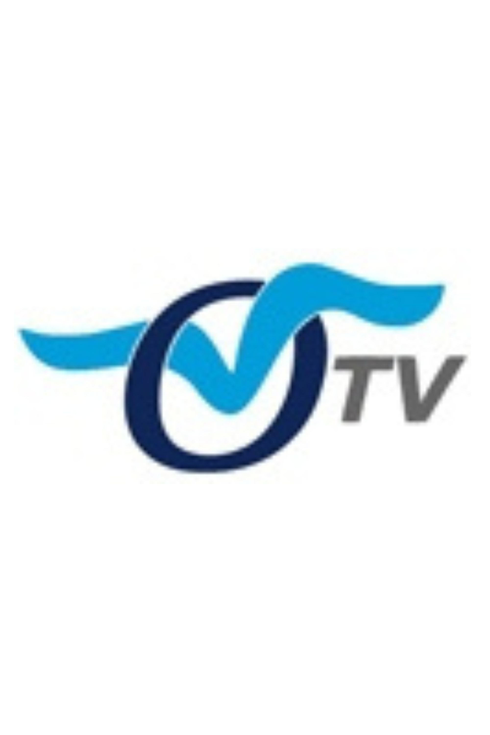 Oasis TV