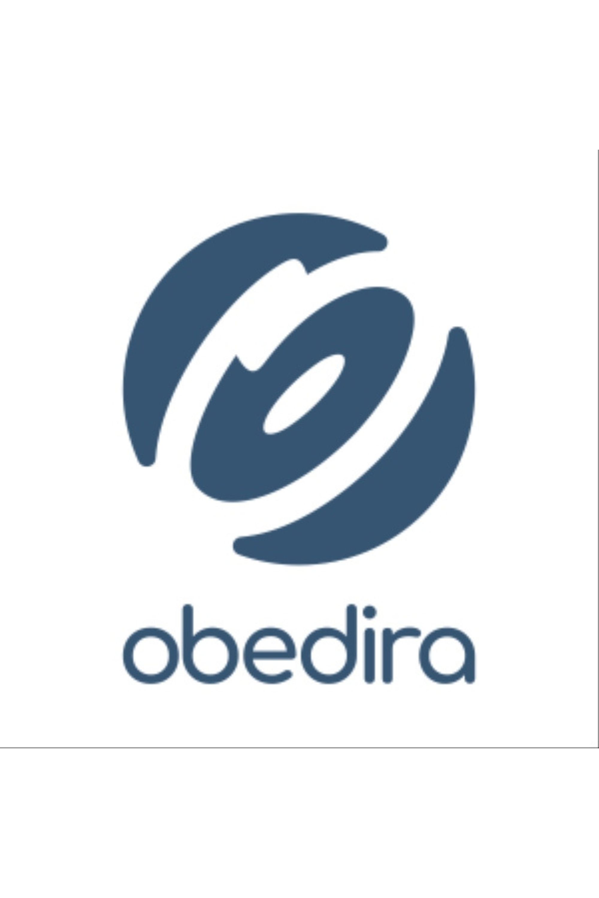 Obedira TV
