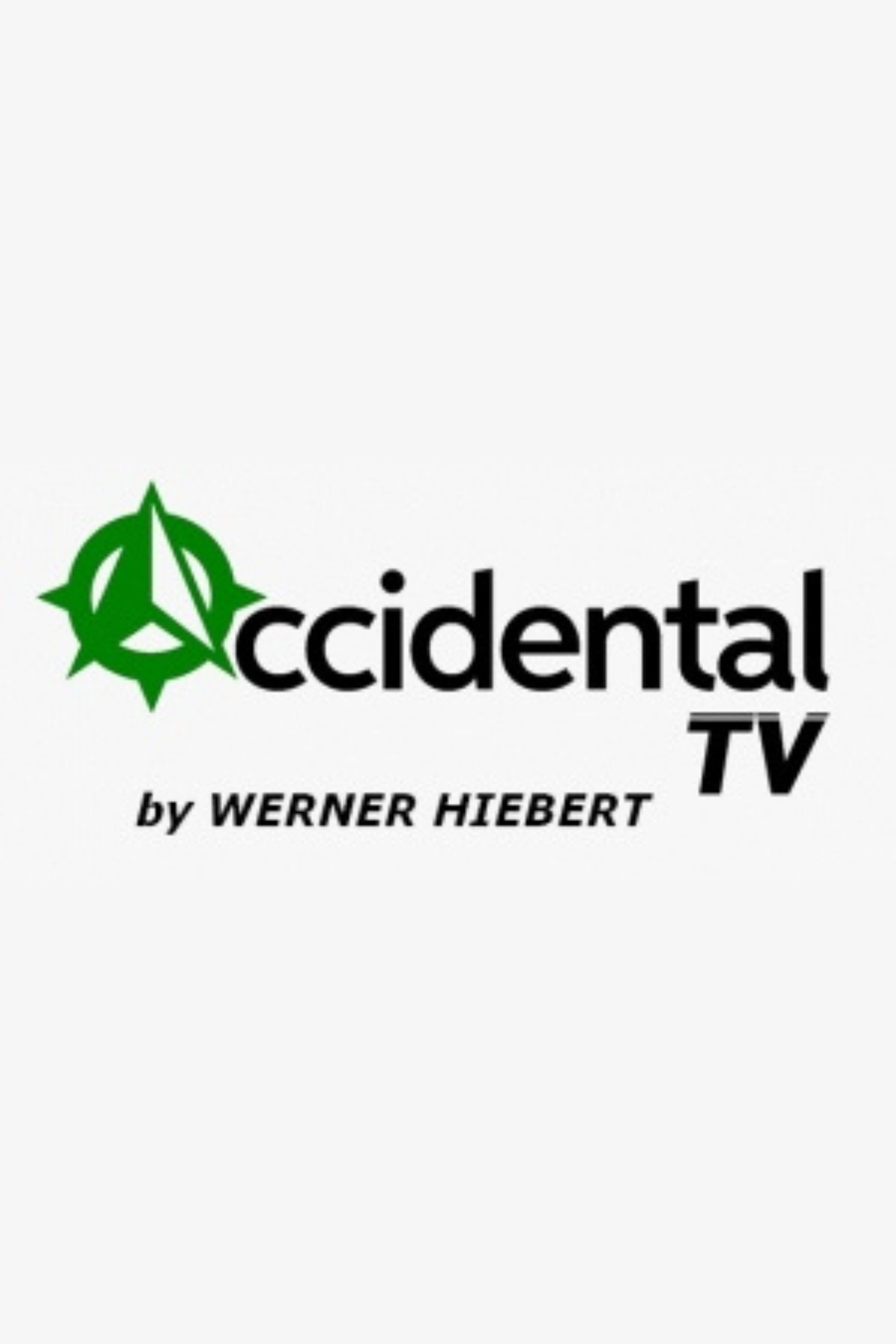Occidental TV